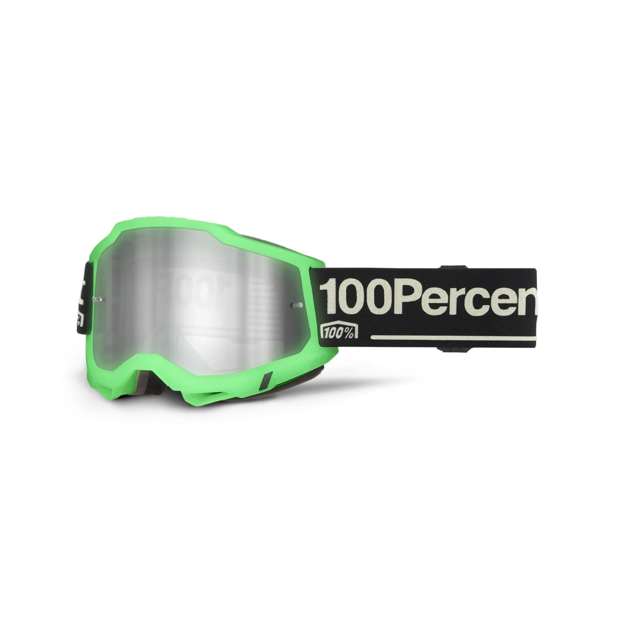 100% Accuri 2 Goggles - Image 10