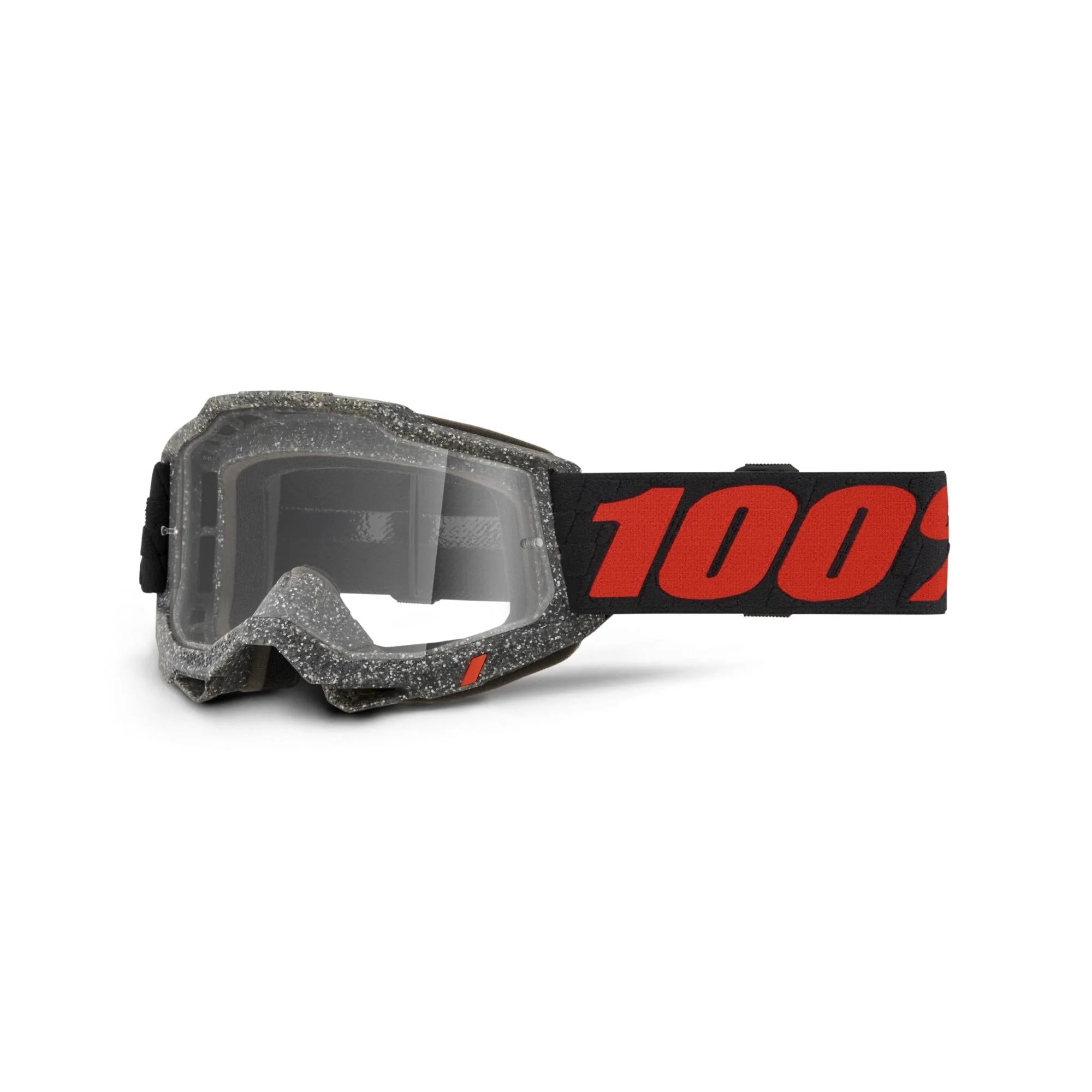 100% Accuri 2 Goggles - Image 11