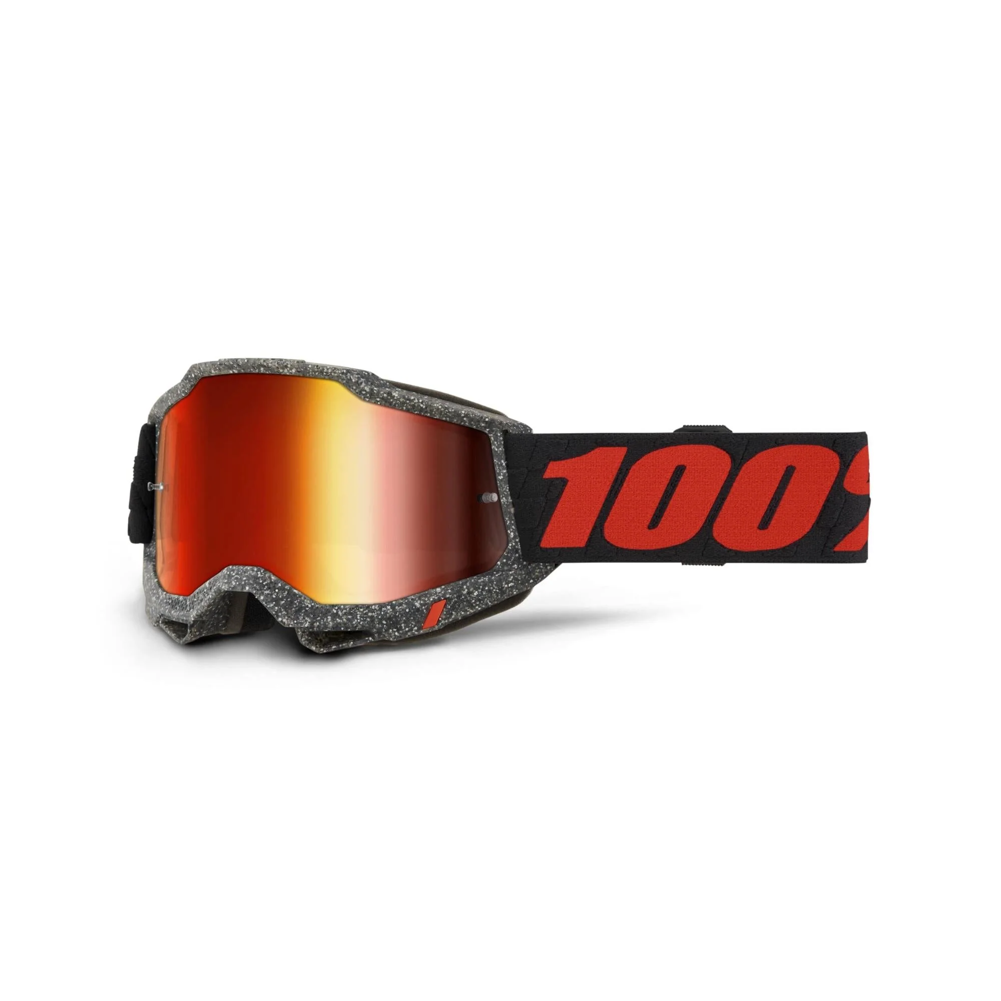 100% Accuri 2 Goggles - Image 12