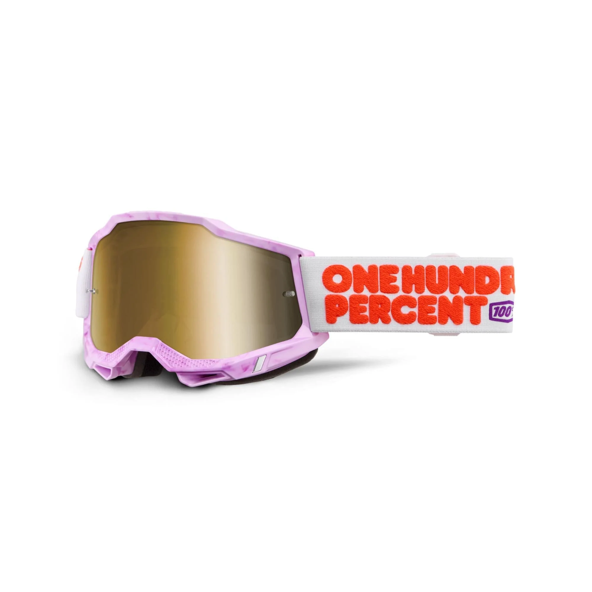 100% Accuri 2 Goggles - Image 14