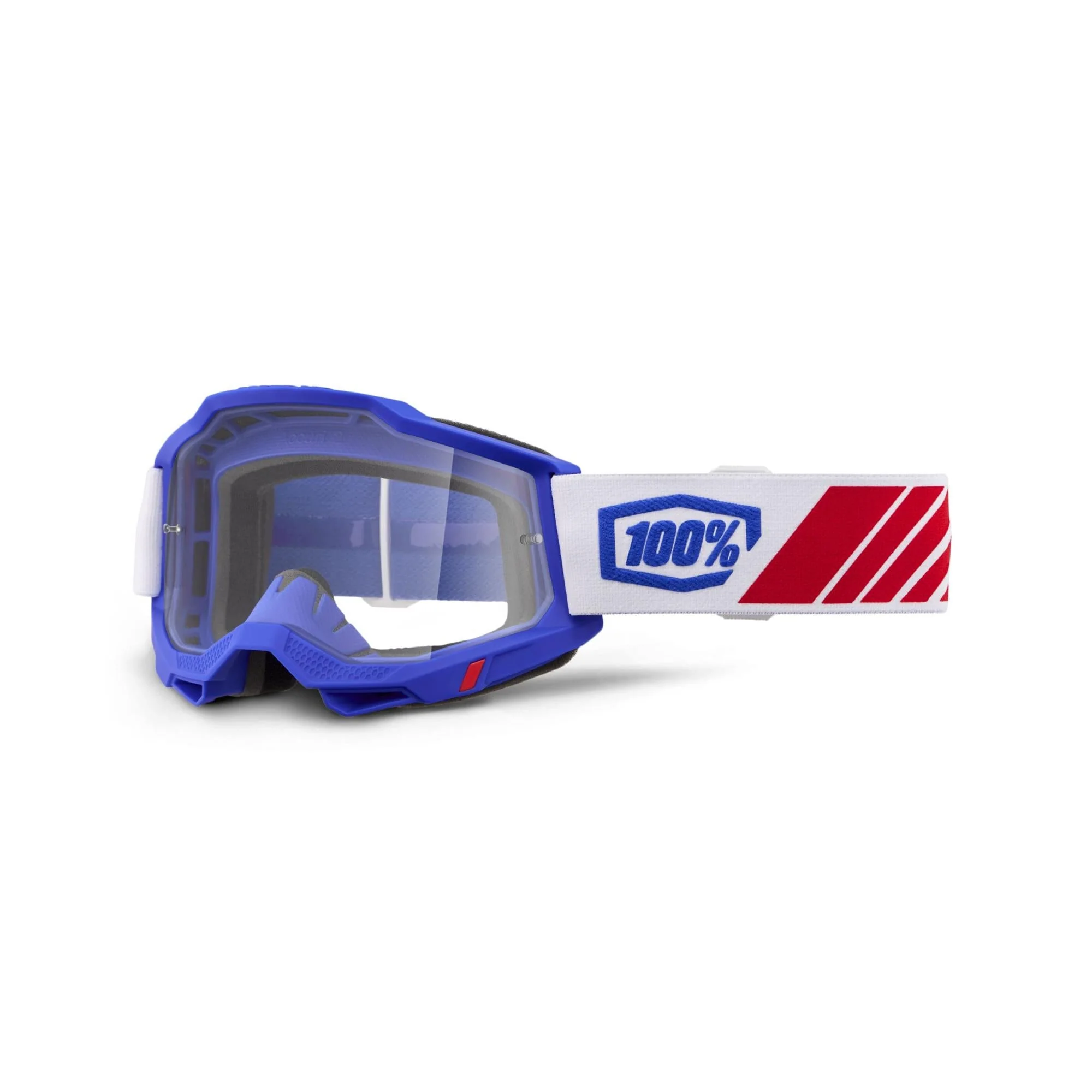 100% Accuri 2 Goggles - Image 15