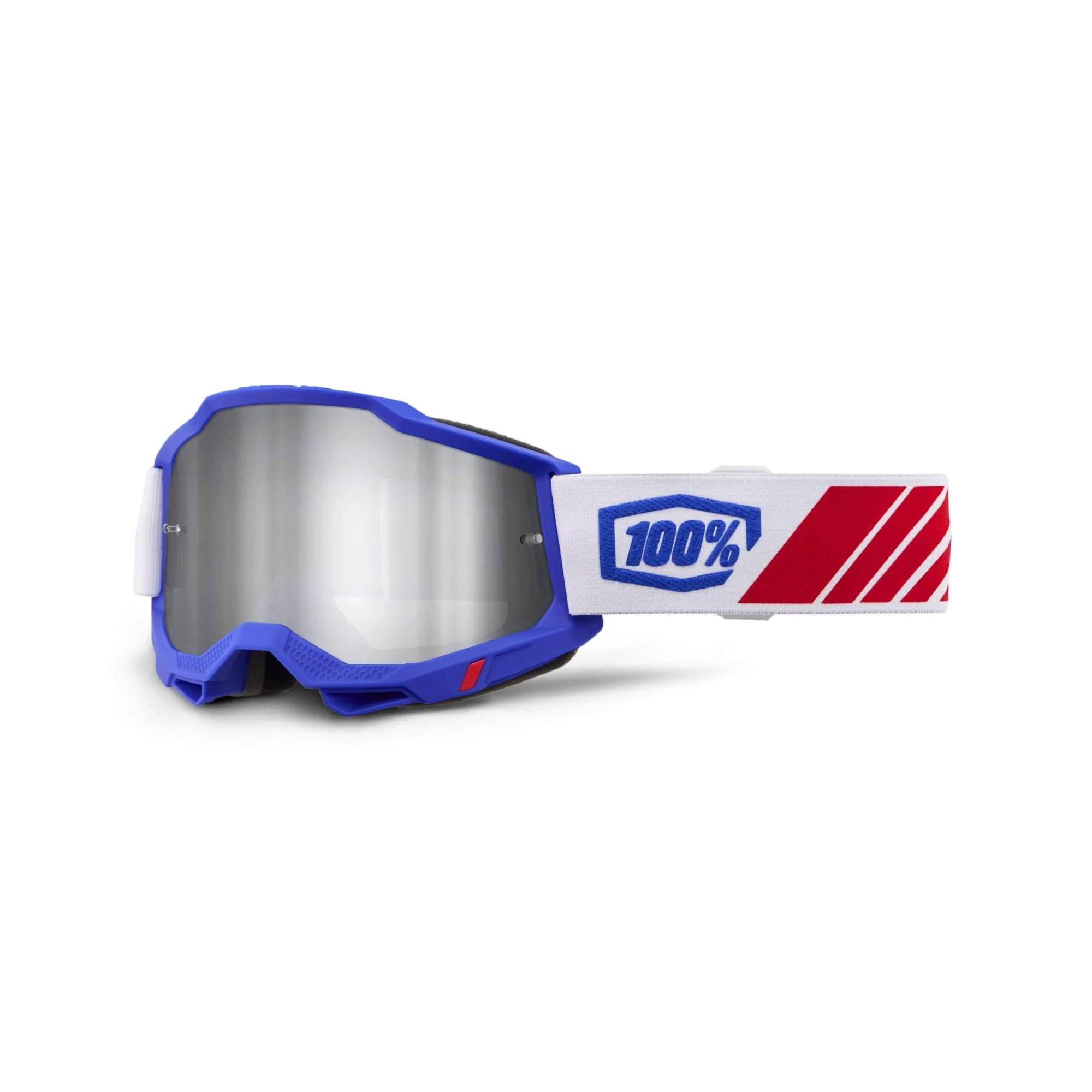 100% Accuri 2 Goggles - Image 16