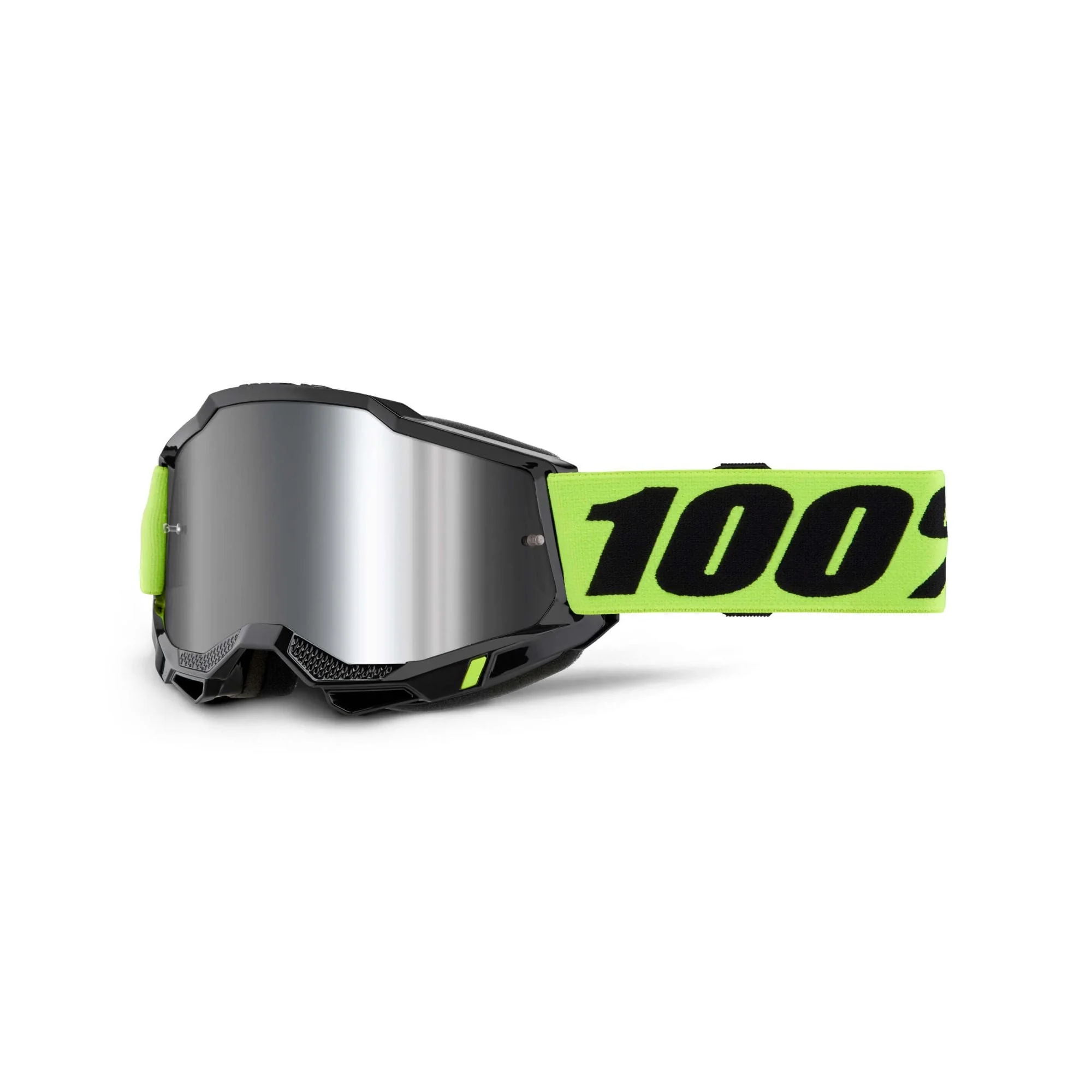 100% Accuri 2 Goggles - Image 18