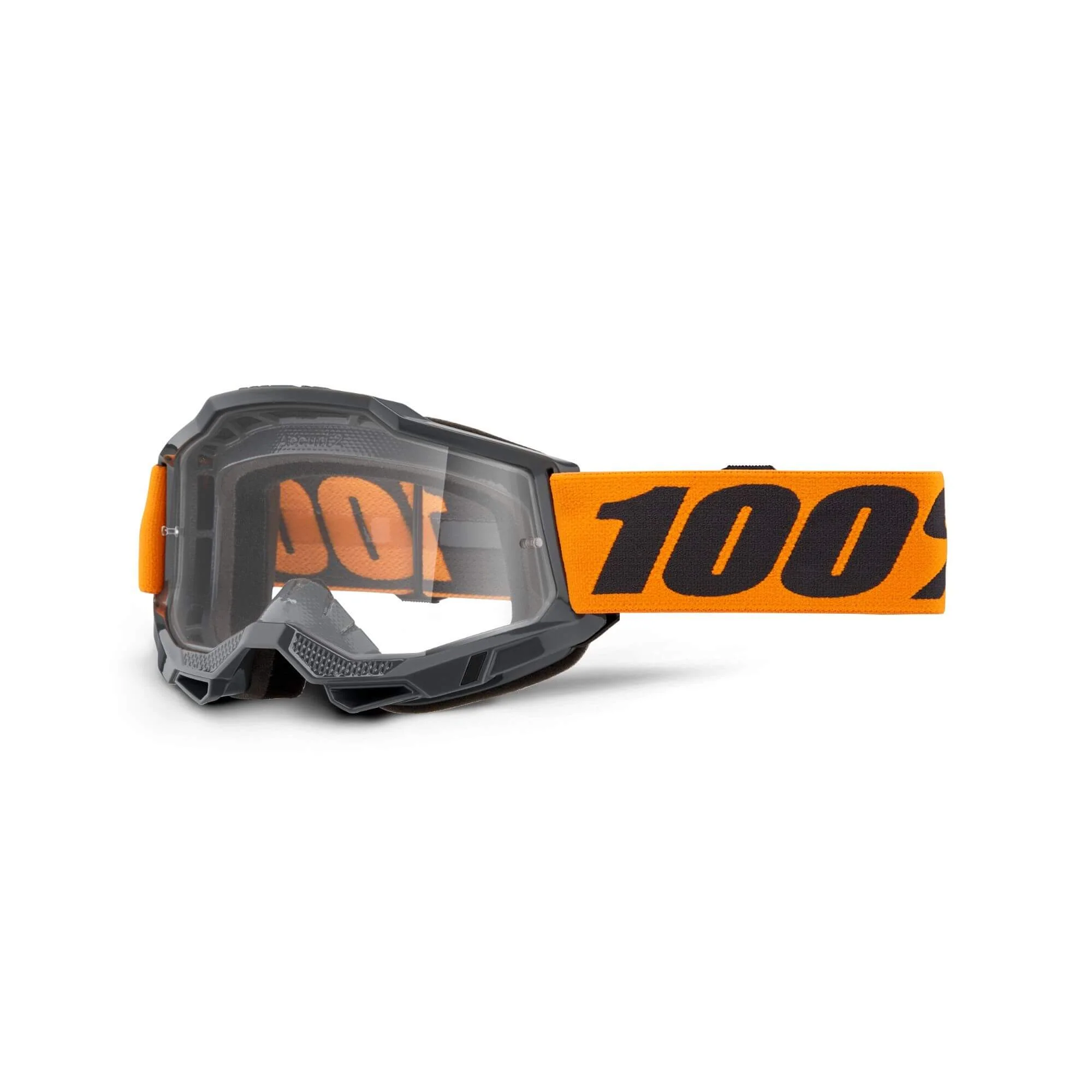 100% Accuri 2 Goggles - Image 19