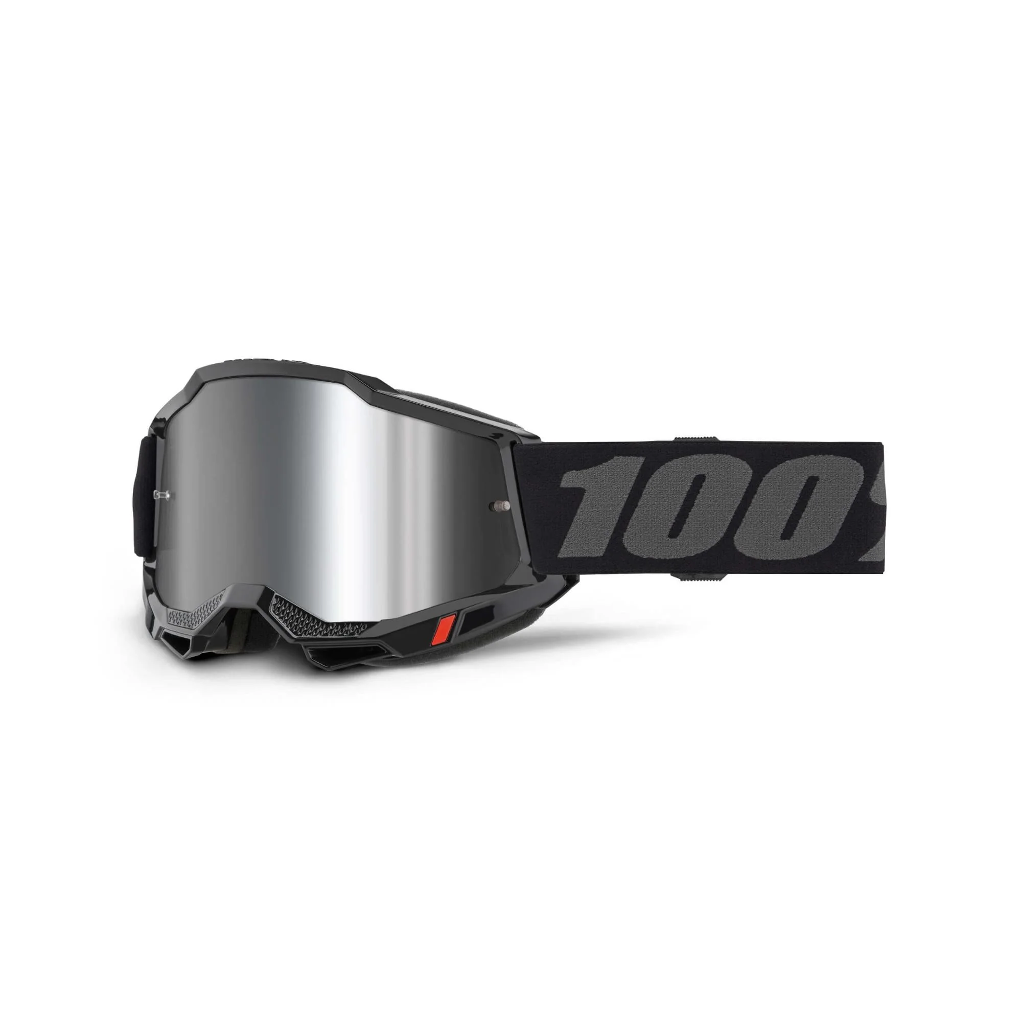 100% Accuri 2 Goggles - Image 2