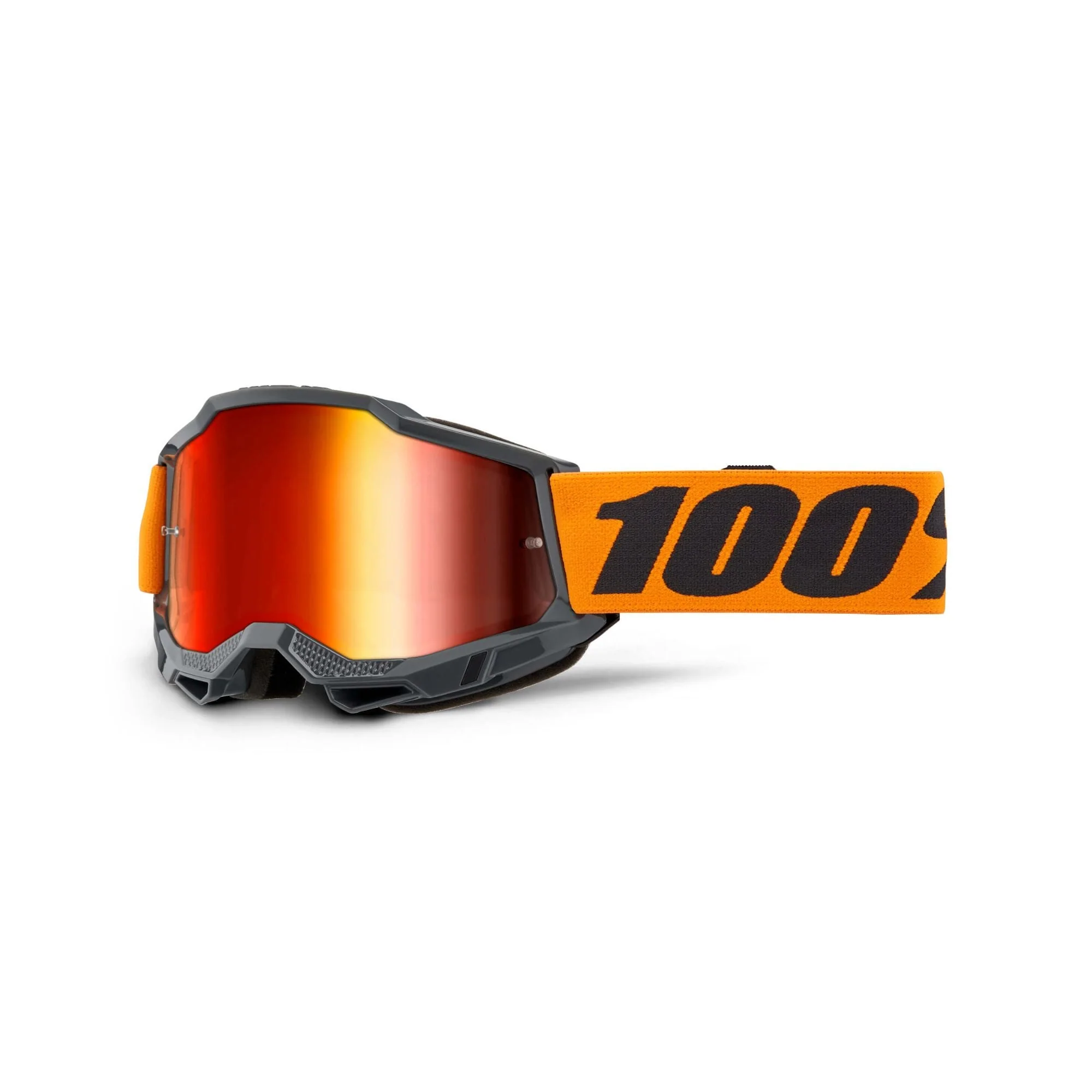 100% Accuri 2 Goggles - Image 20