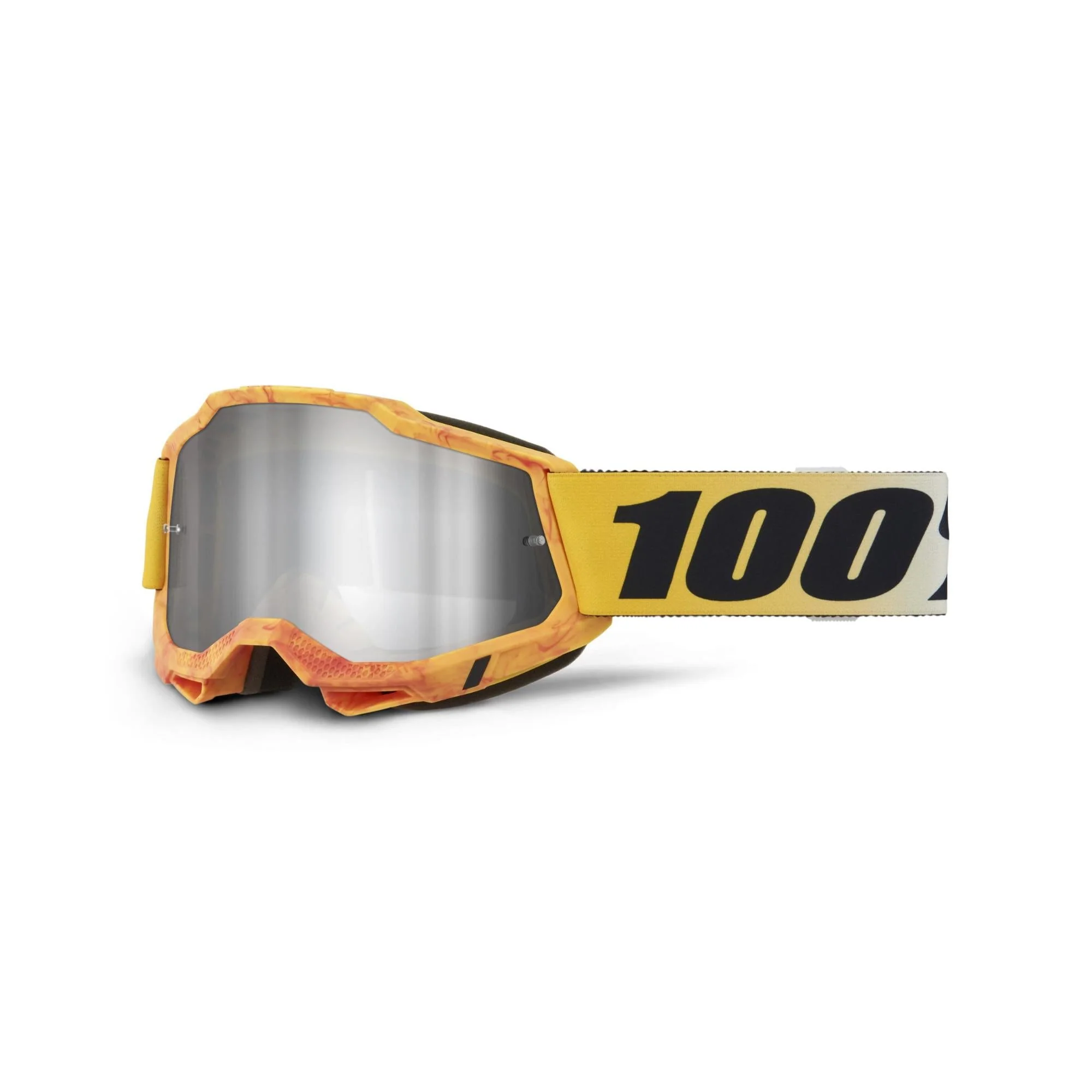 100% Accuri 2 Goggles - Image 22