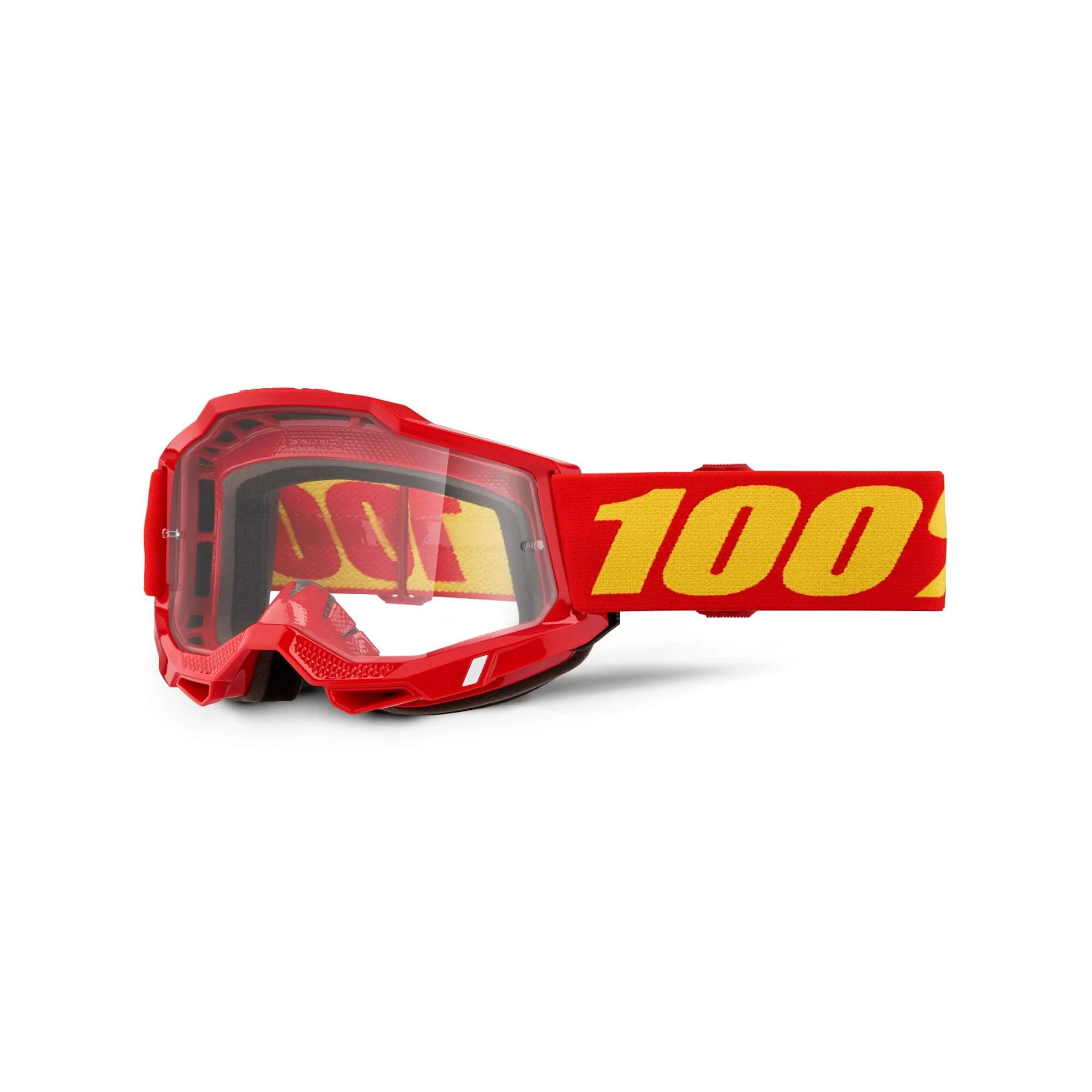 100% Accuri 2 Goggles - Image 23
