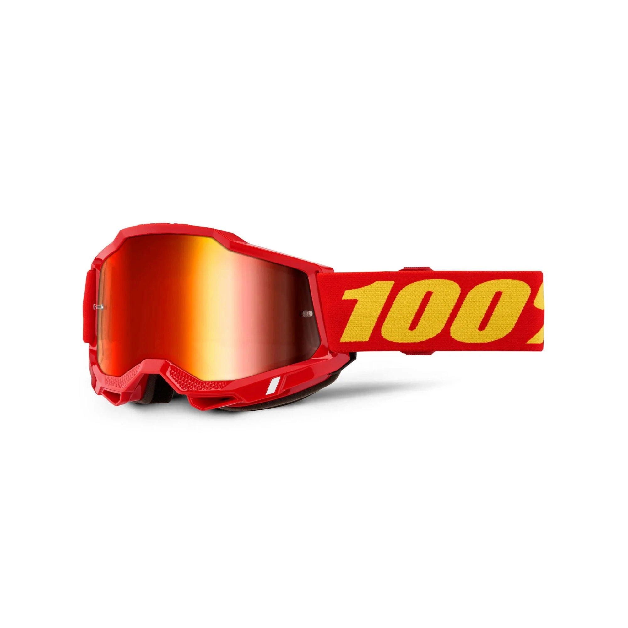 100% Accuri 2 Goggles - Image 24
