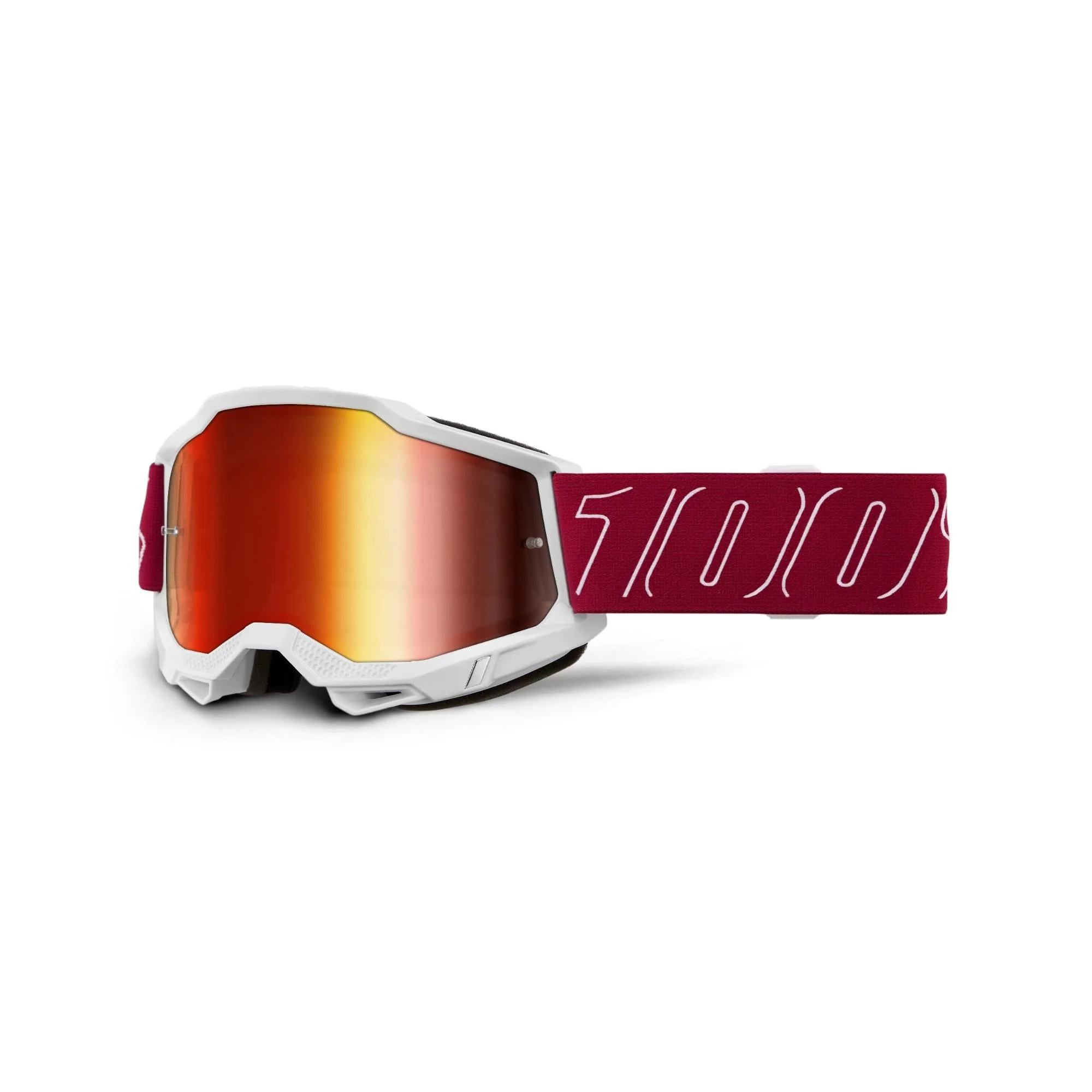 100% Accuri 2 Goggles - Image 26