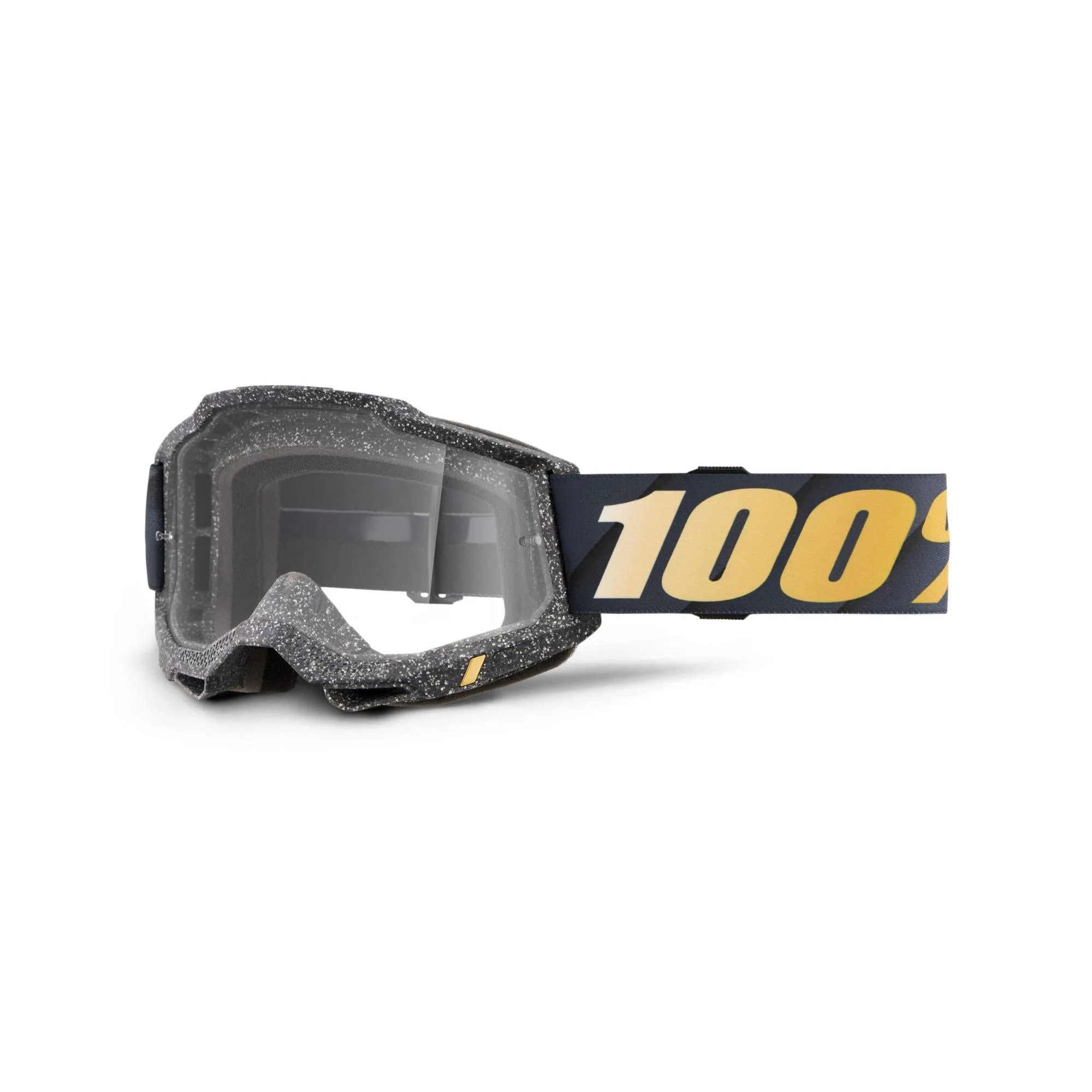 100% Accuri 2 Goggles - Image 27
