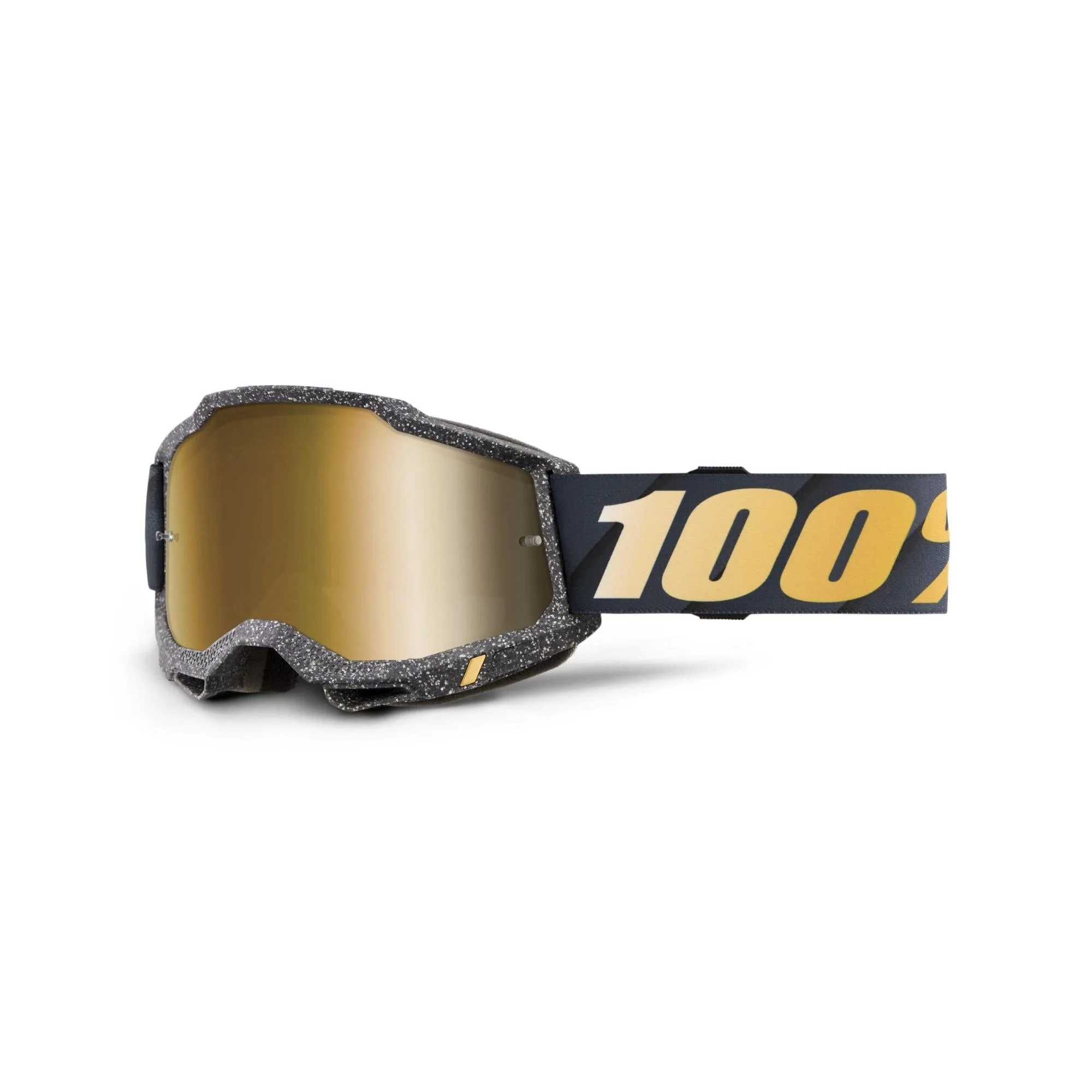 100% Accuri 2 Goggles - Image 28