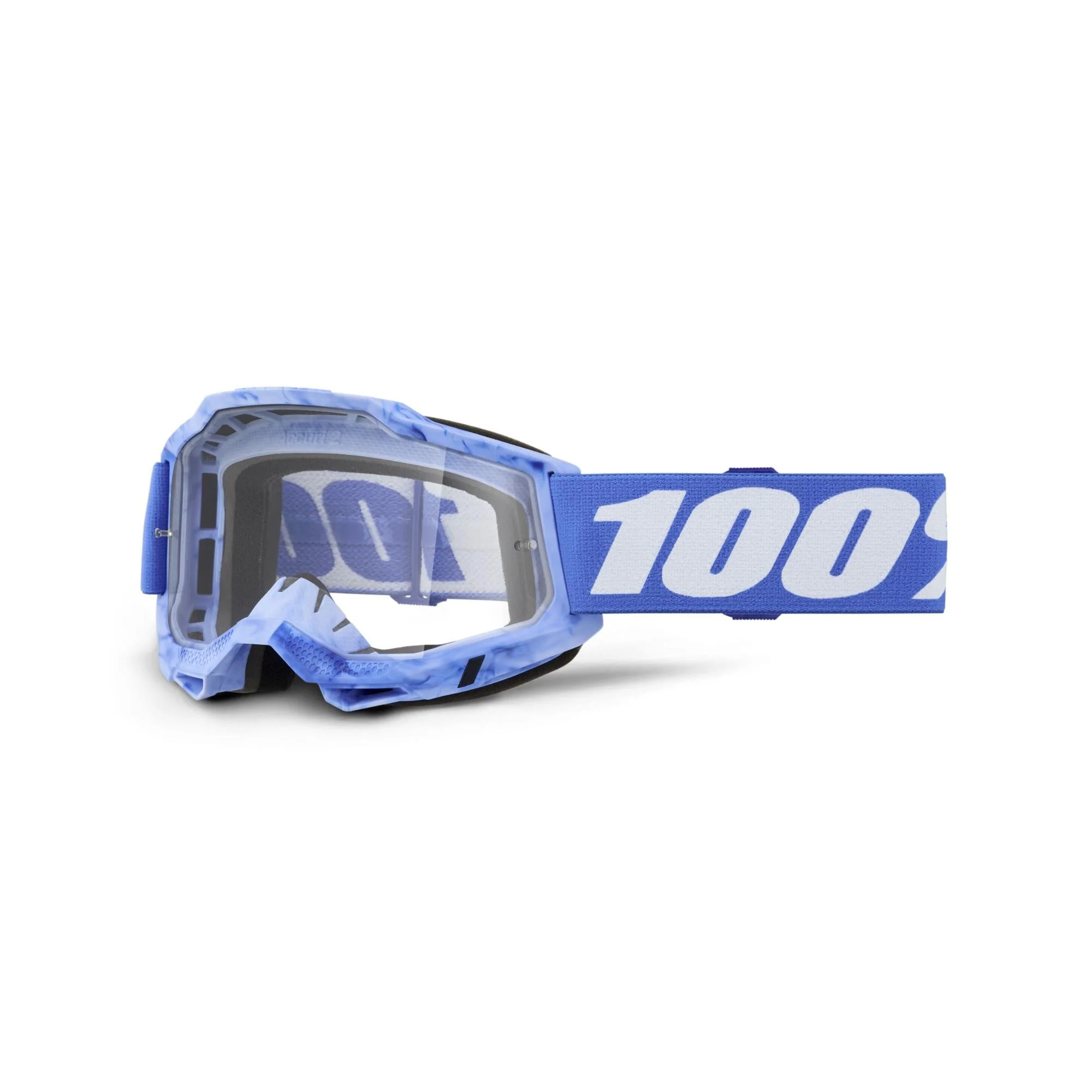 100% Accuri 2 Goggles - Image 29