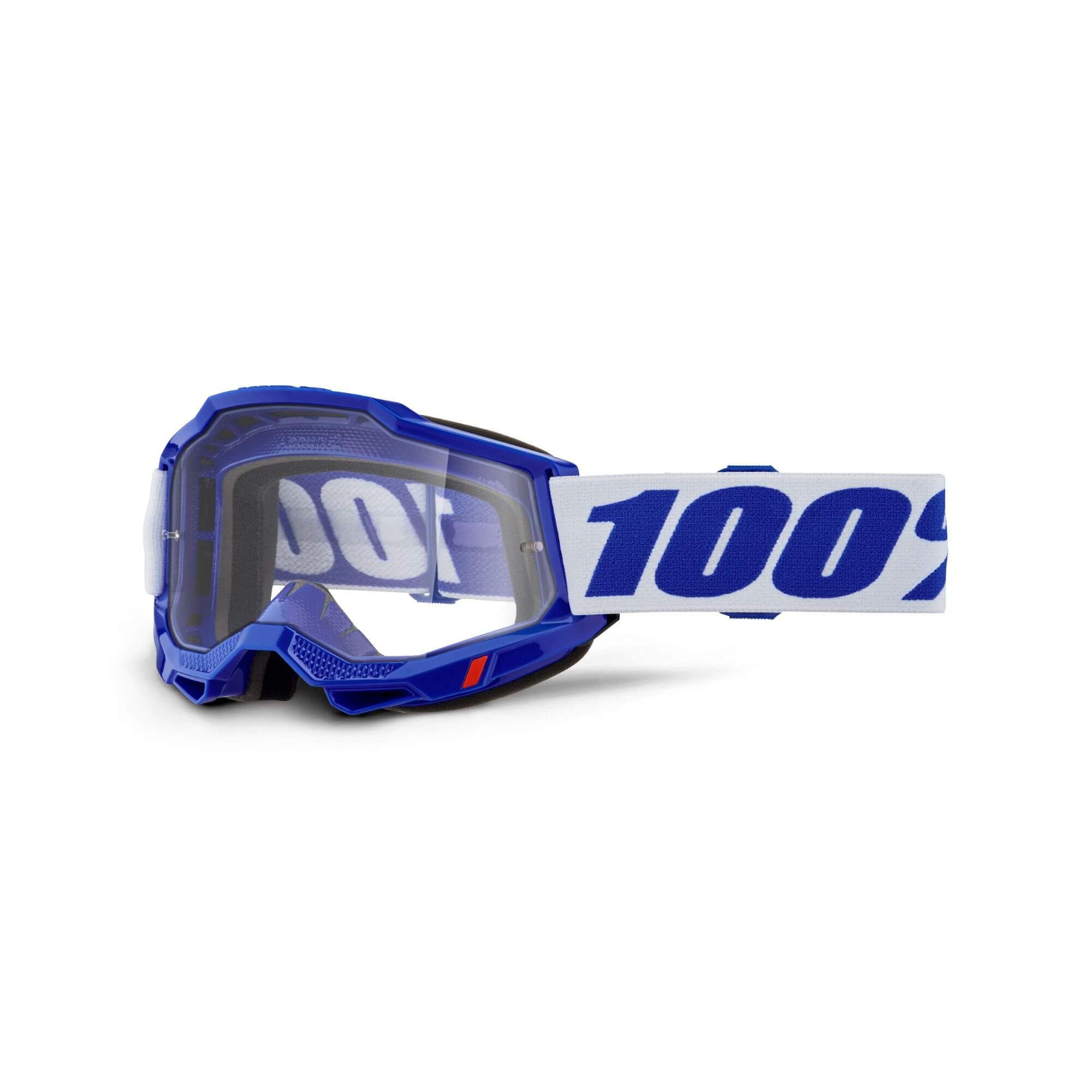 100% Accuri 2 Goggles - Image 5