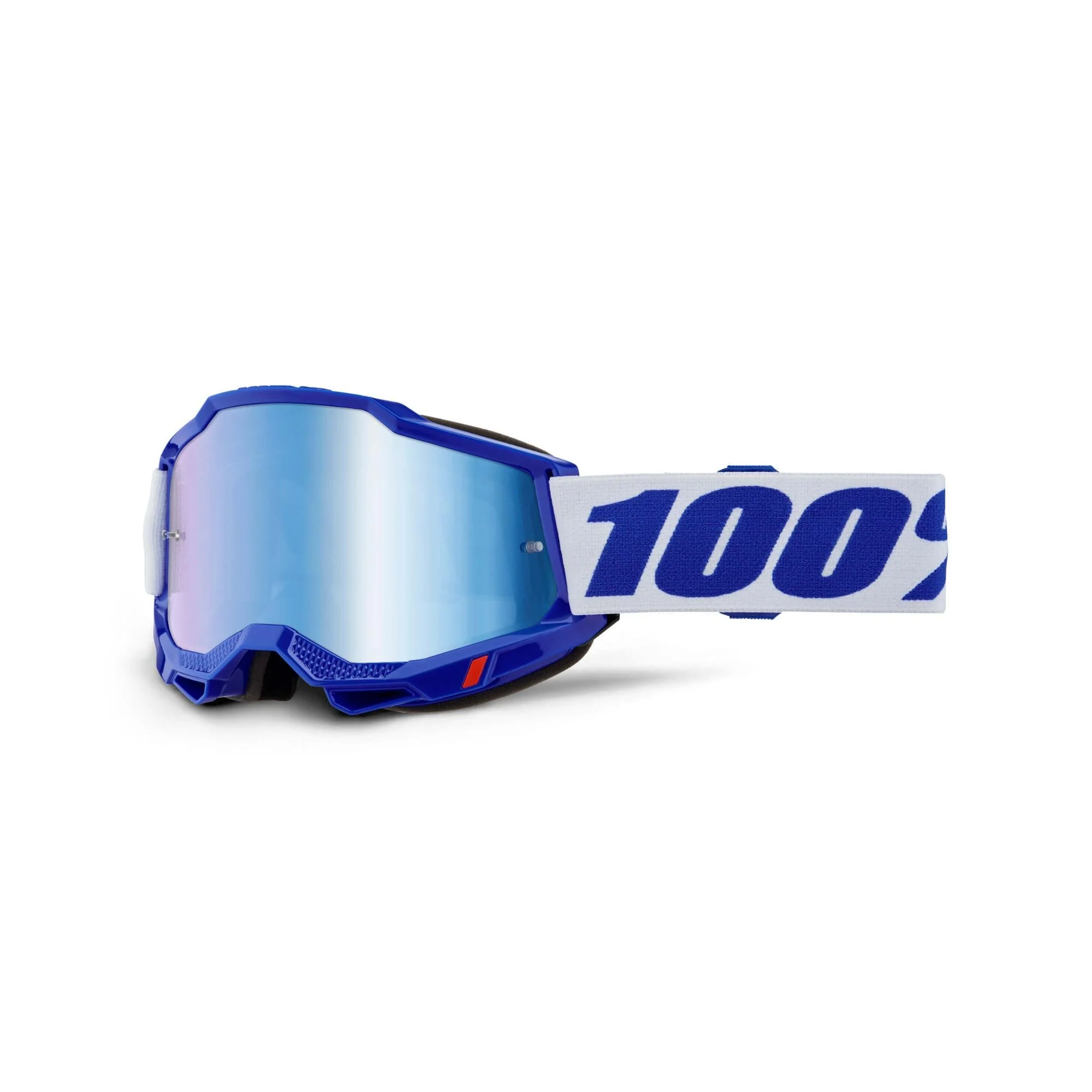 100% Accuri 2 Goggles - Image 6