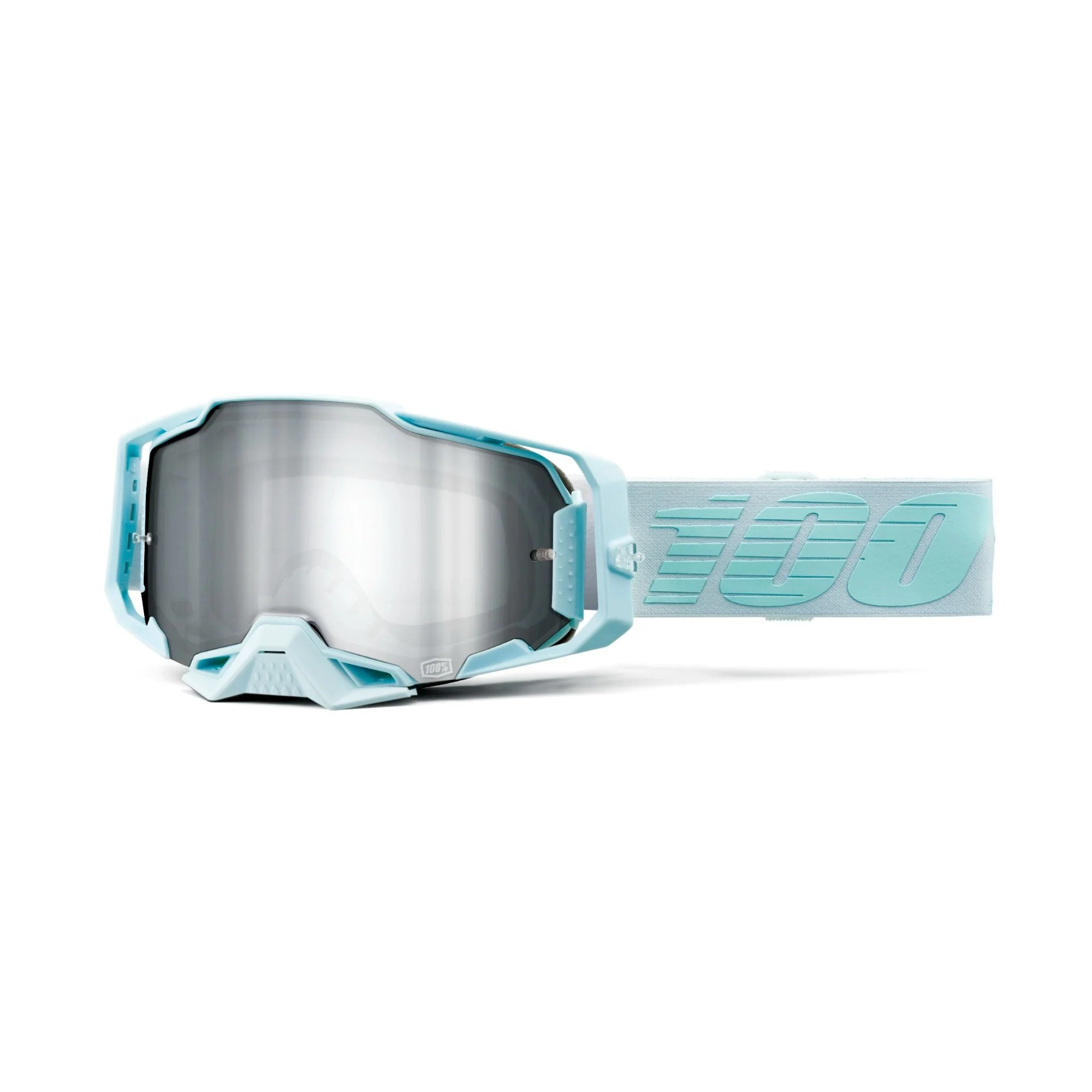 100% Armega Goggles - Image 10