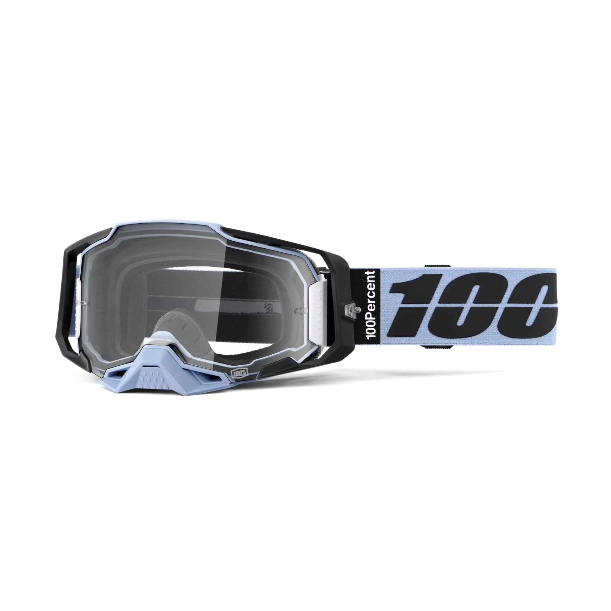 100% Armega Goggles - Image 13