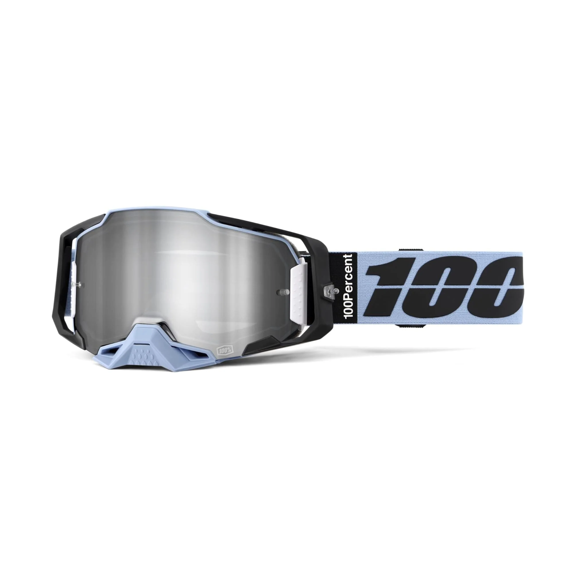 100% Armega Goggles - Image 14