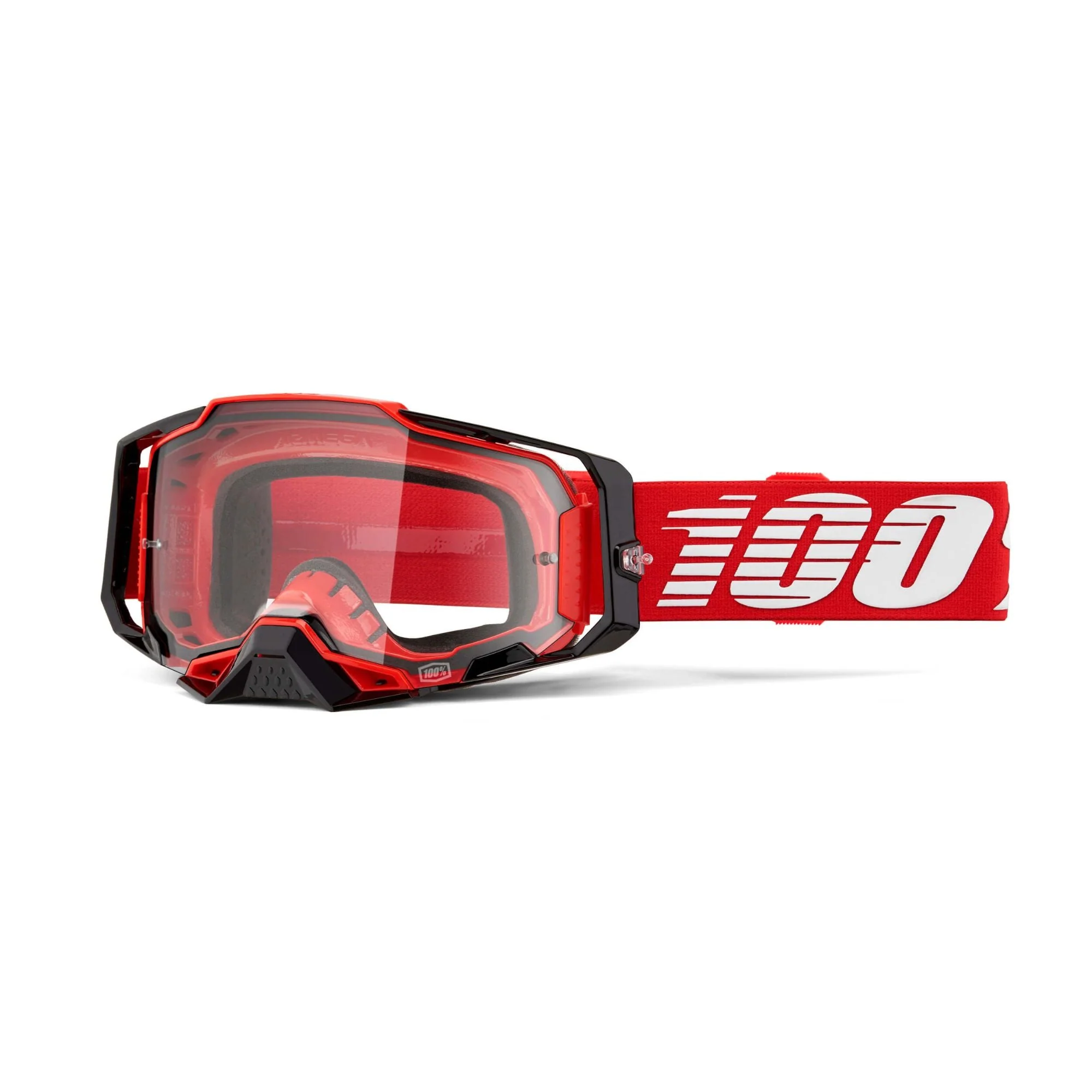 100% Armega Goggles - Image 15
