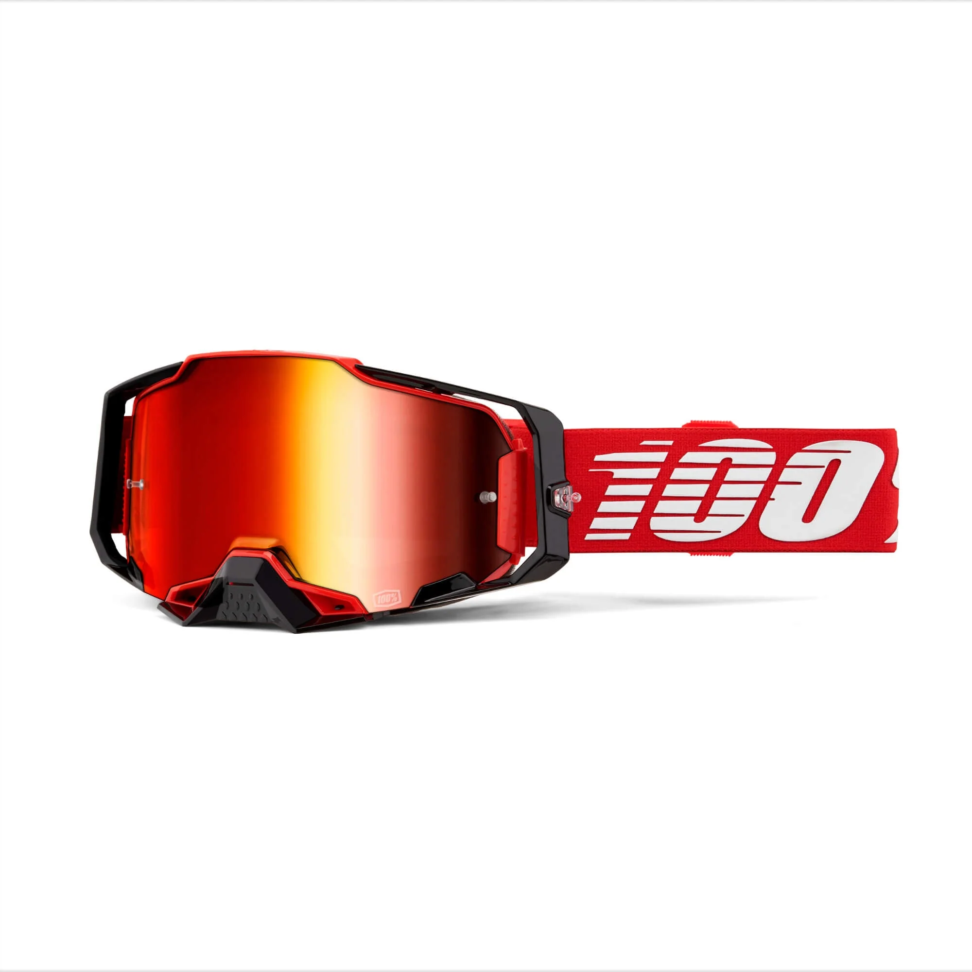 100% Armega Goggles - Image 16