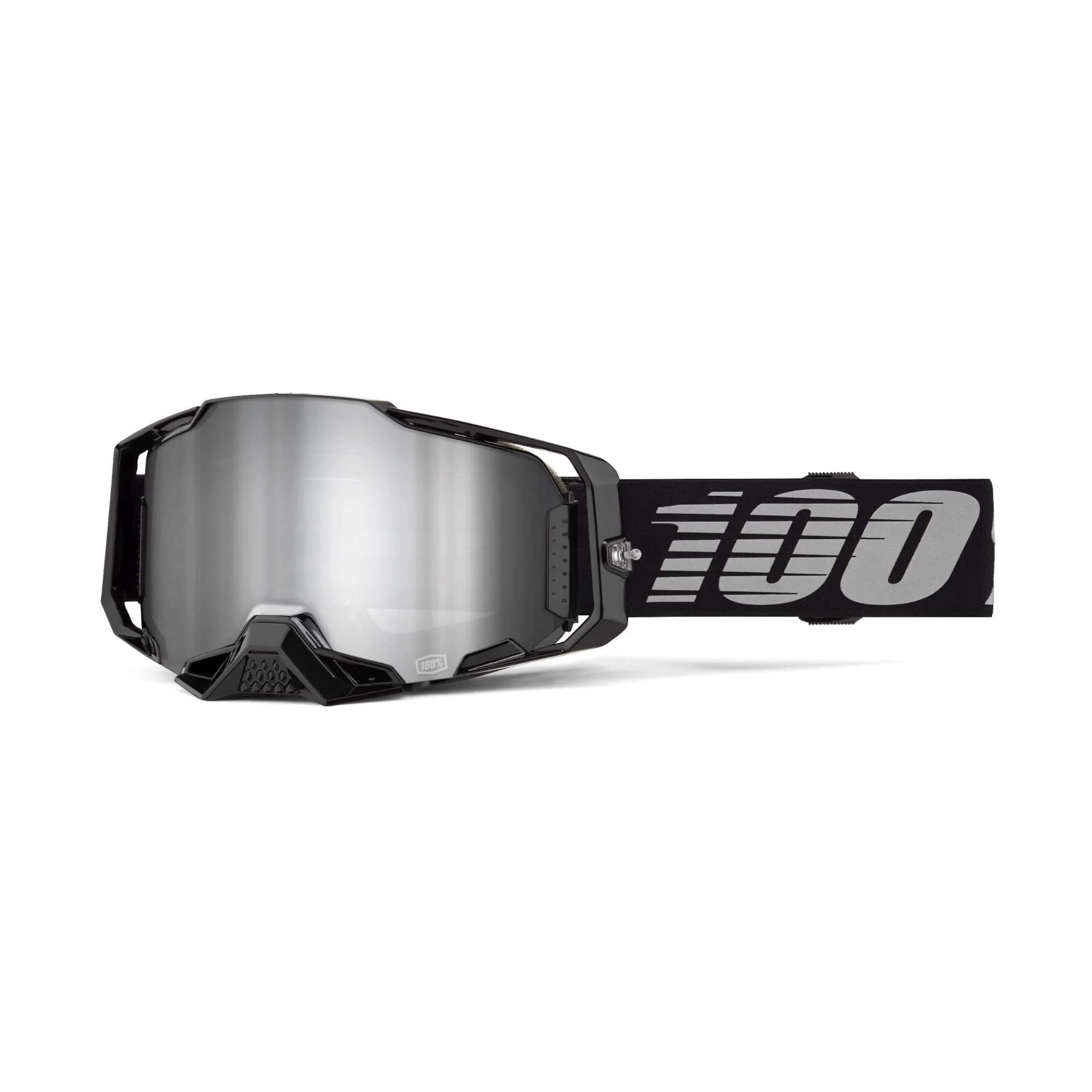 100% Armega Goggles - Image 2
