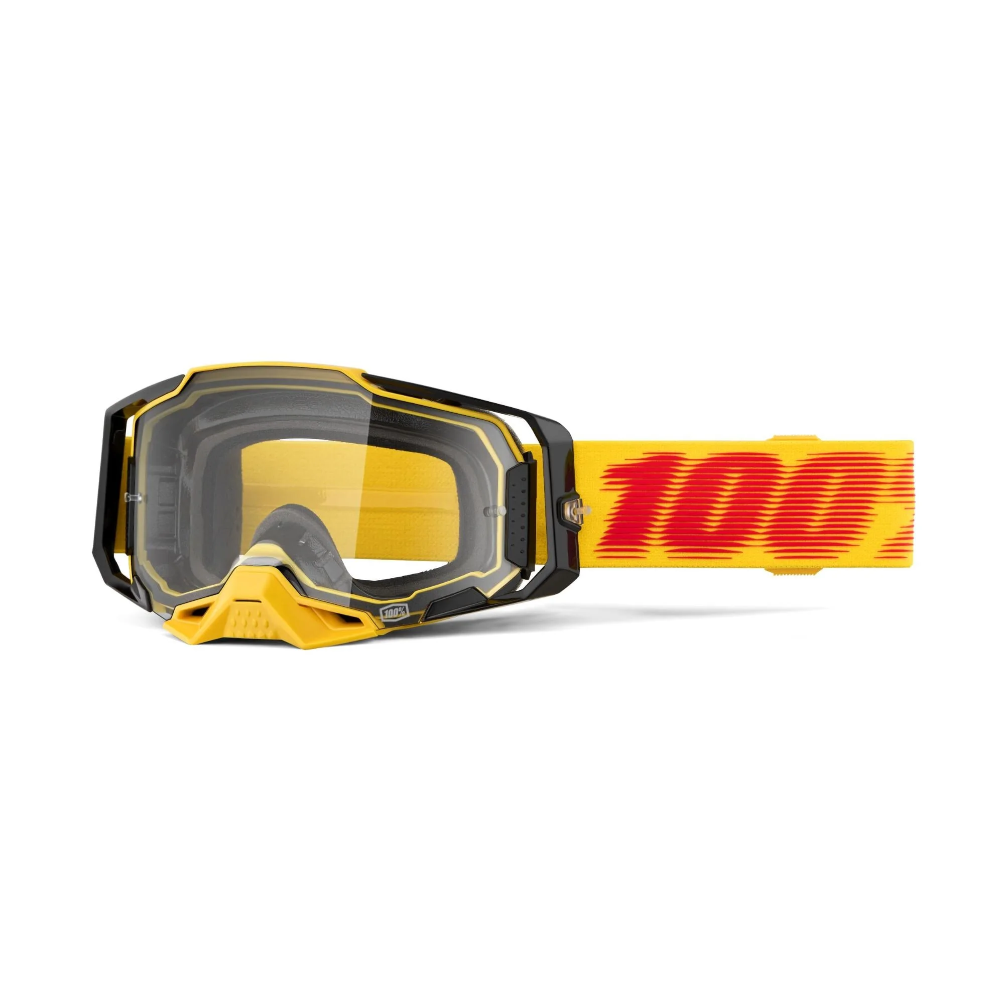 100% Armega Goggles - Image 21