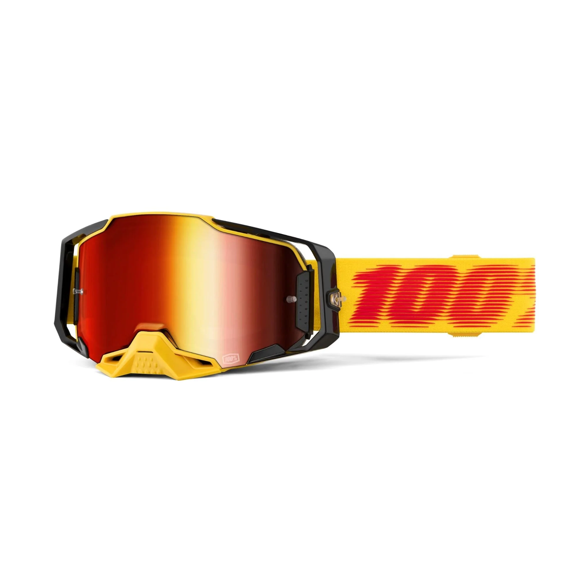 100% Armega Goggles - Image 22