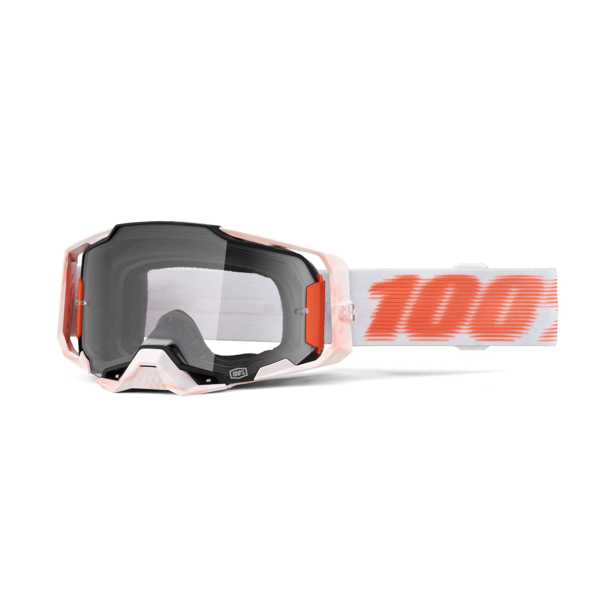 100% Armega Goggles - Image 23