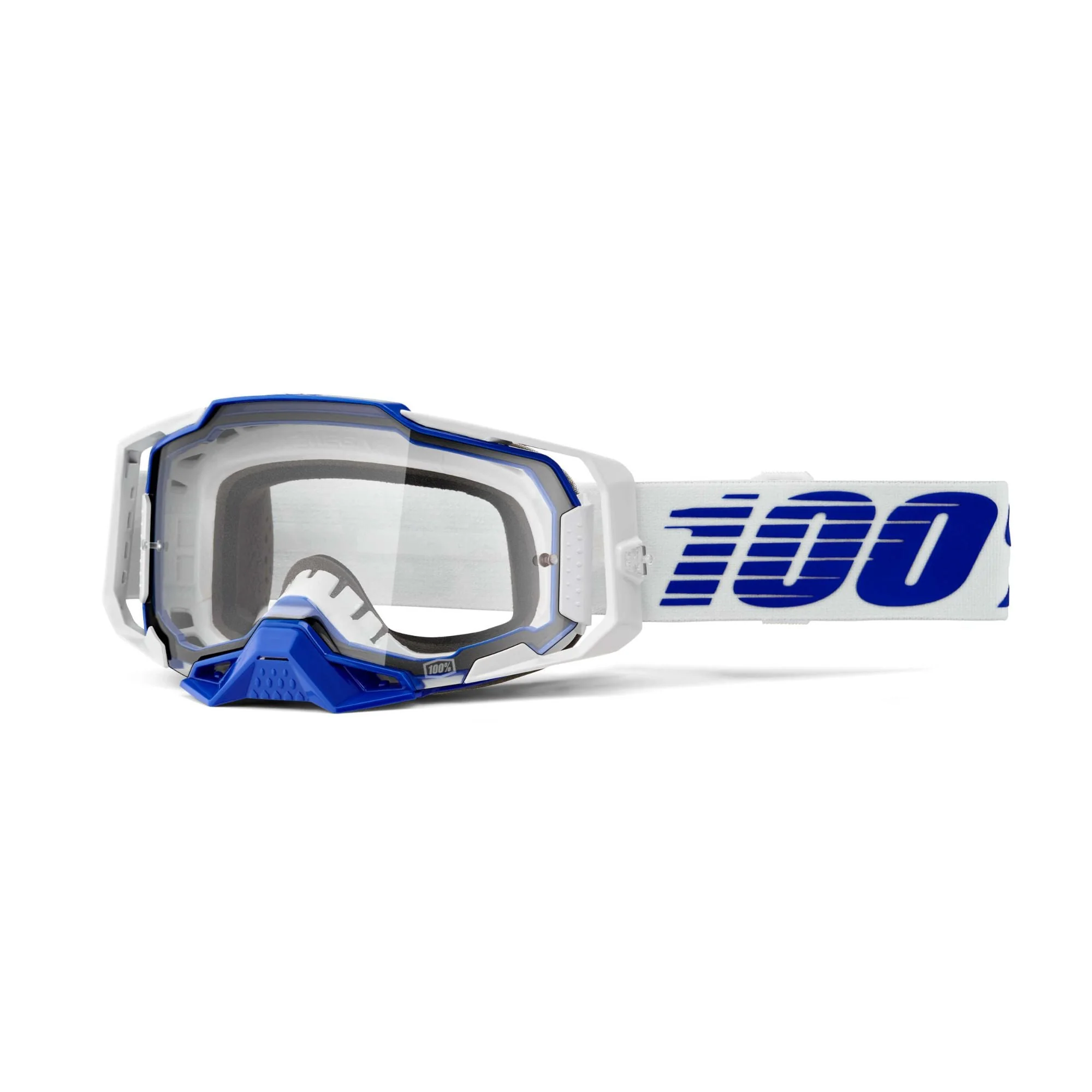 100% Armega Goggles - Image 3