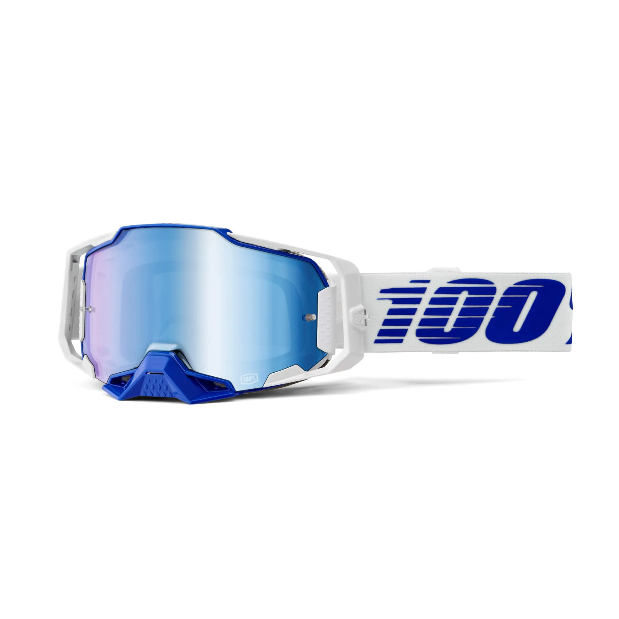 100% Armega Goggles - Image 4