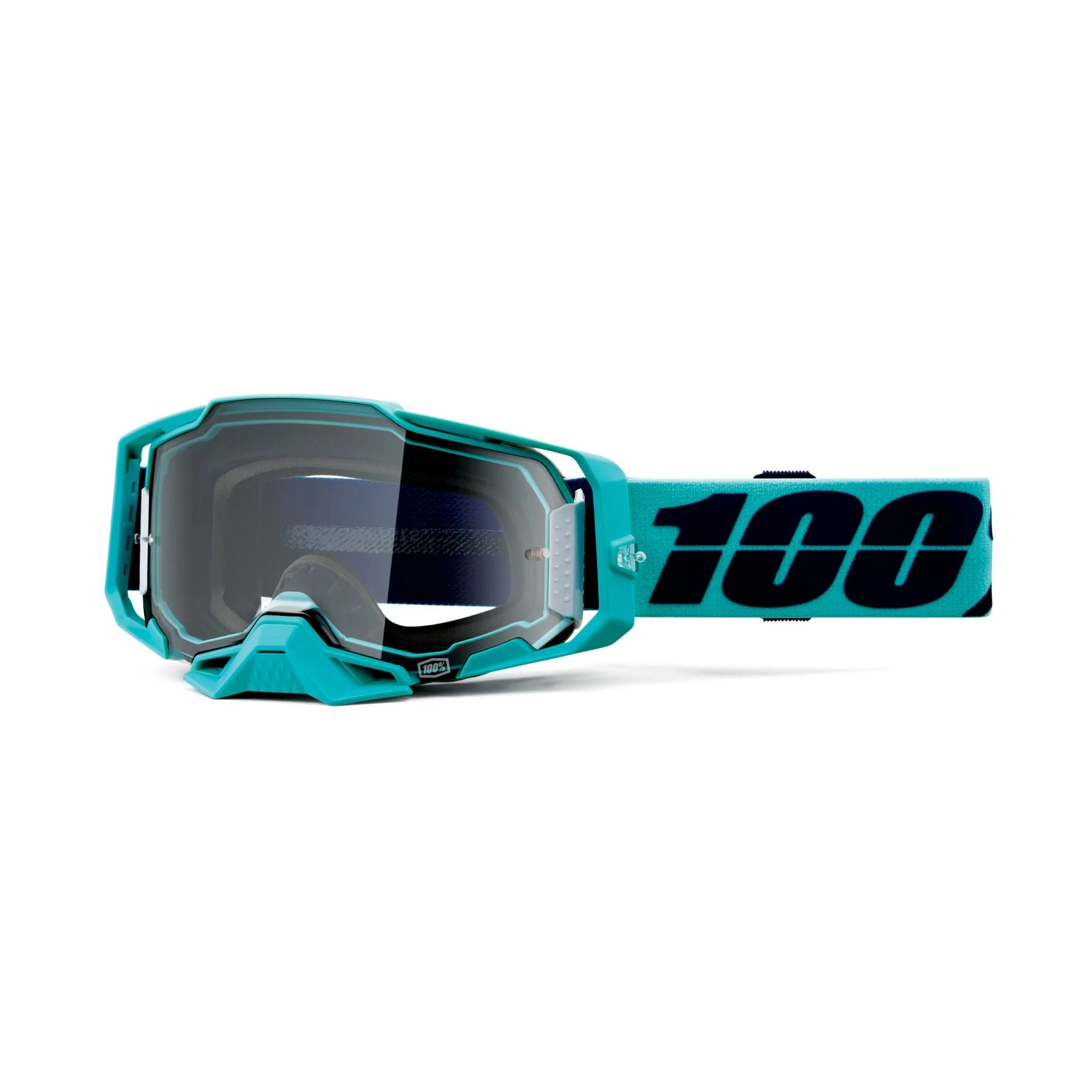 100% Armega Goggles - Image 7