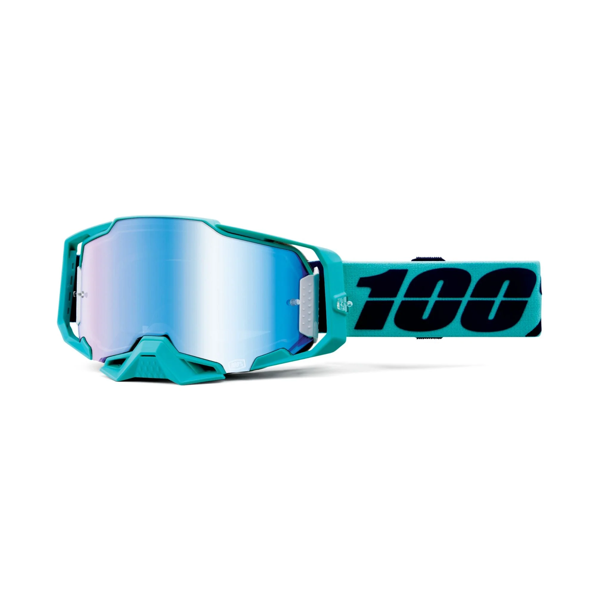 100% Armega Goggles - Image 8