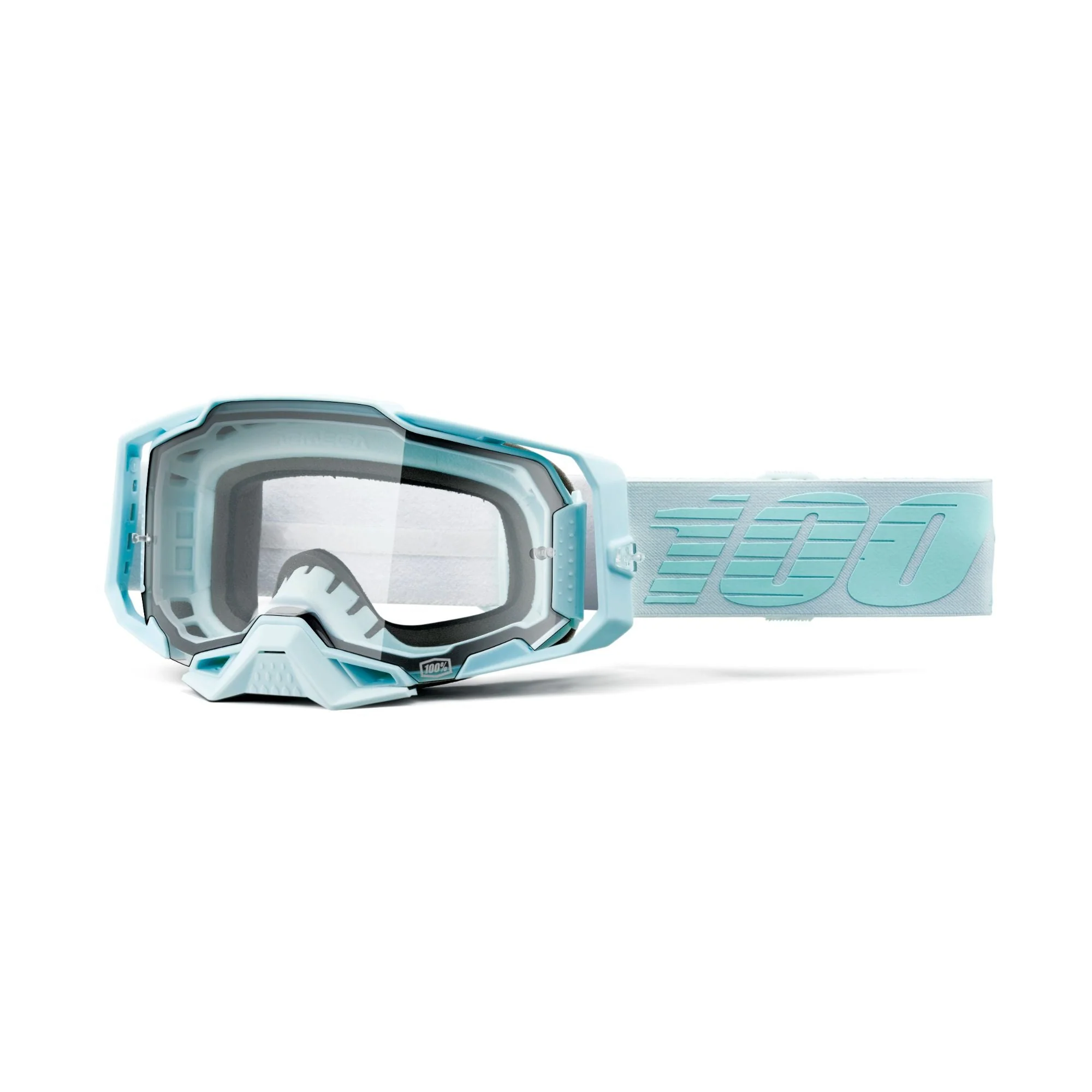 100% Armega Goggles - Image 9