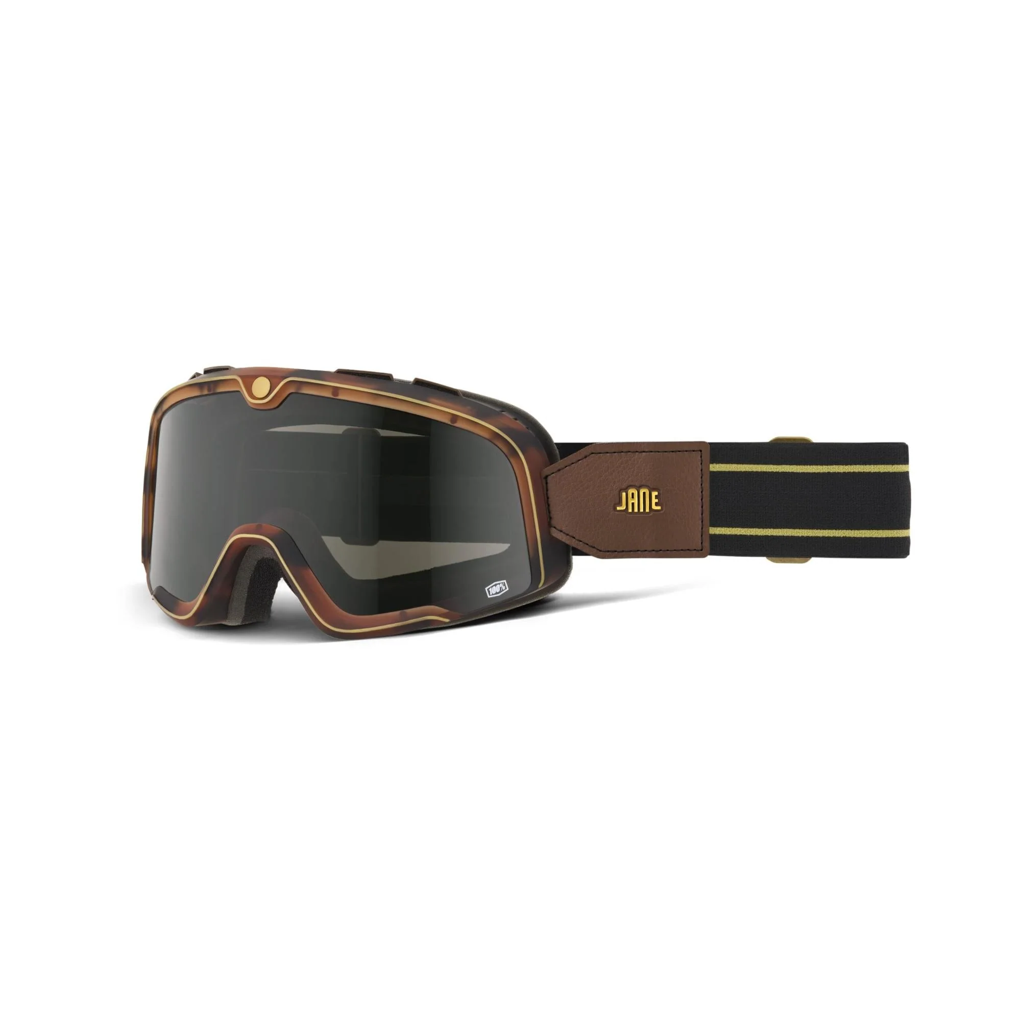 100% Barstow Goggles - Image 10