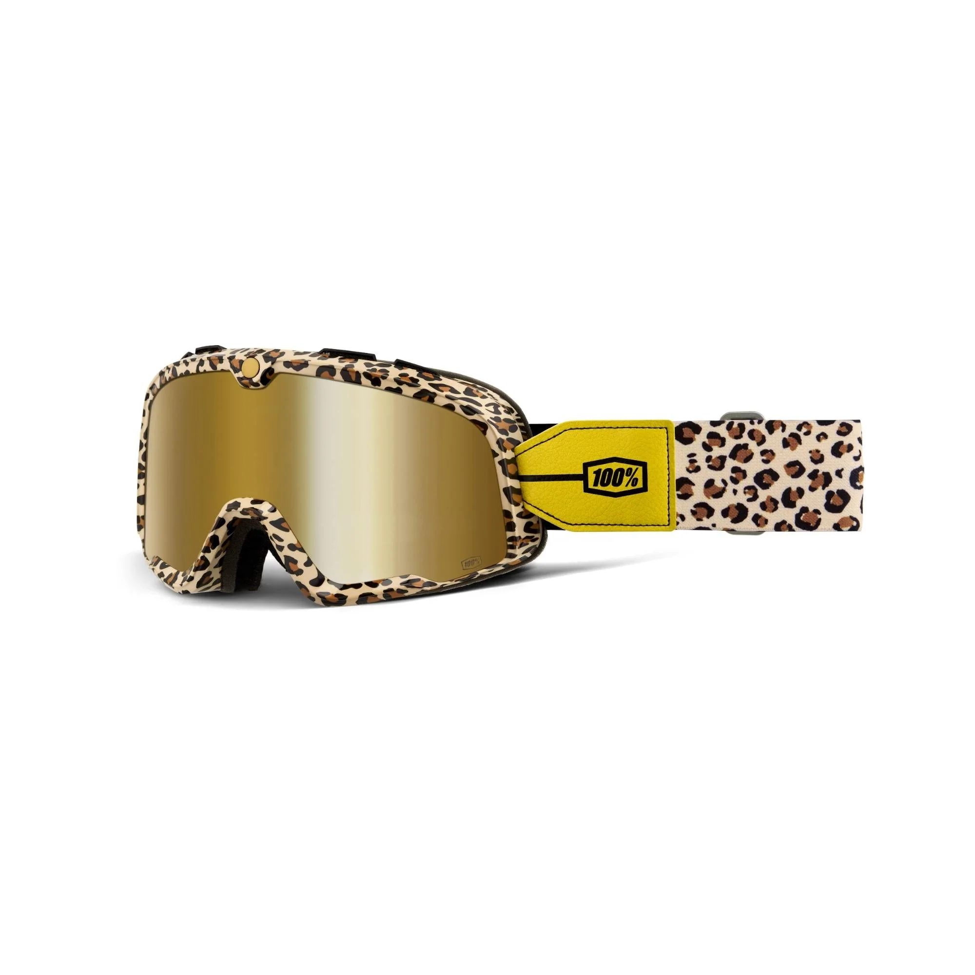 100% Barstow Goggles - Image 14