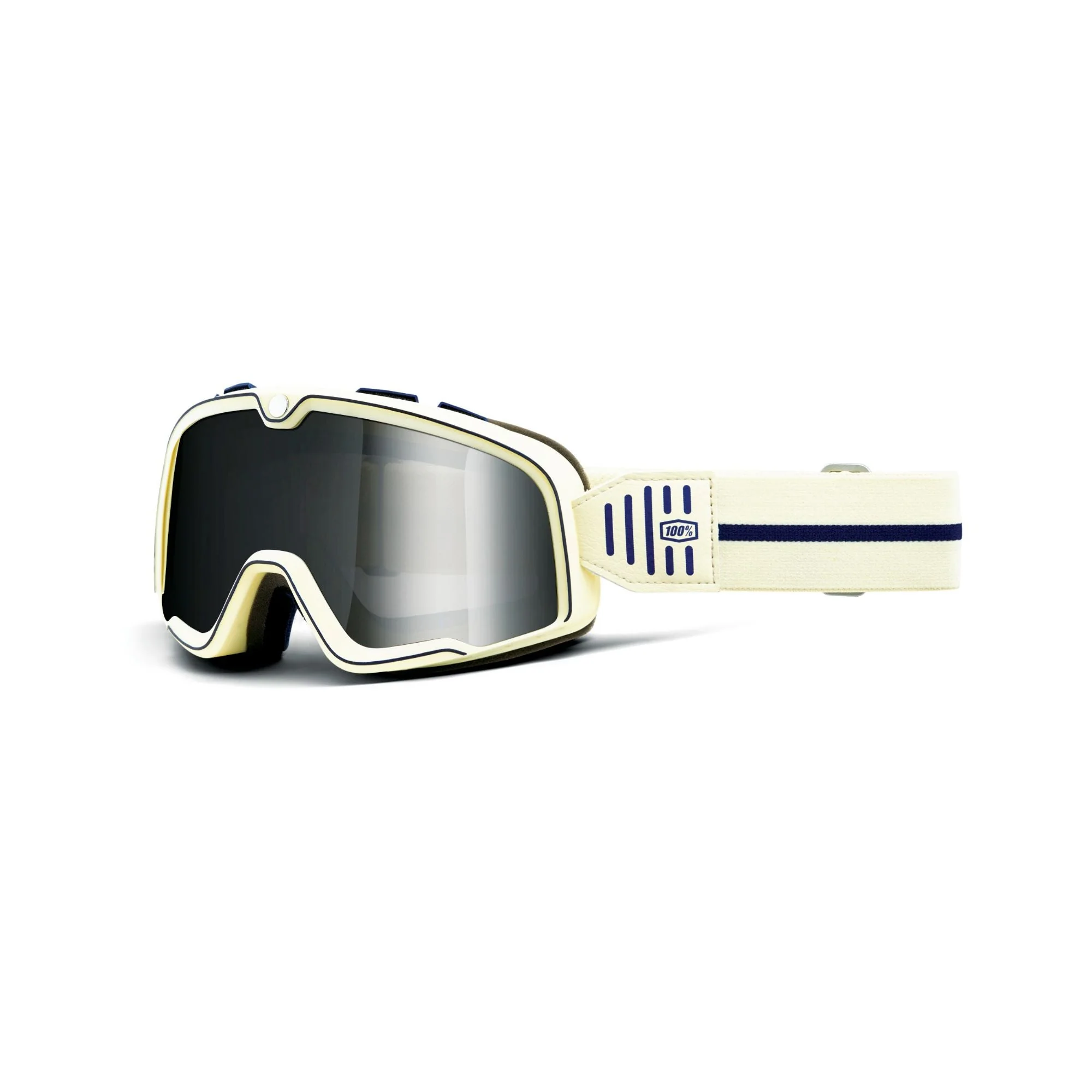 100% Barstow Goggles - Image 2