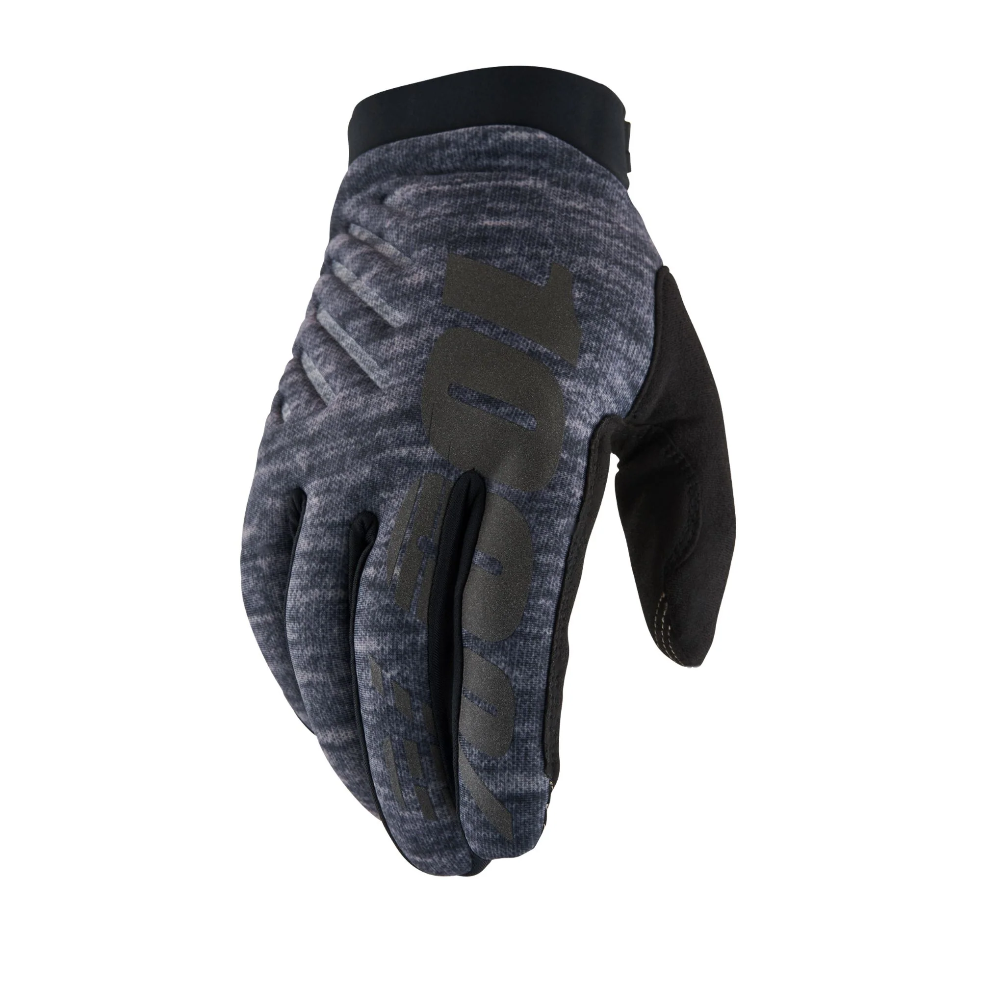 100% Brisker Gloves - Image 5