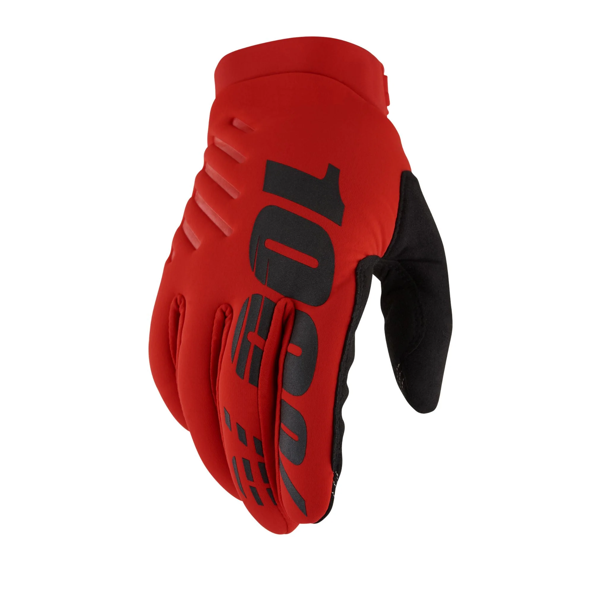 100% Brisker Gloves - Image 7