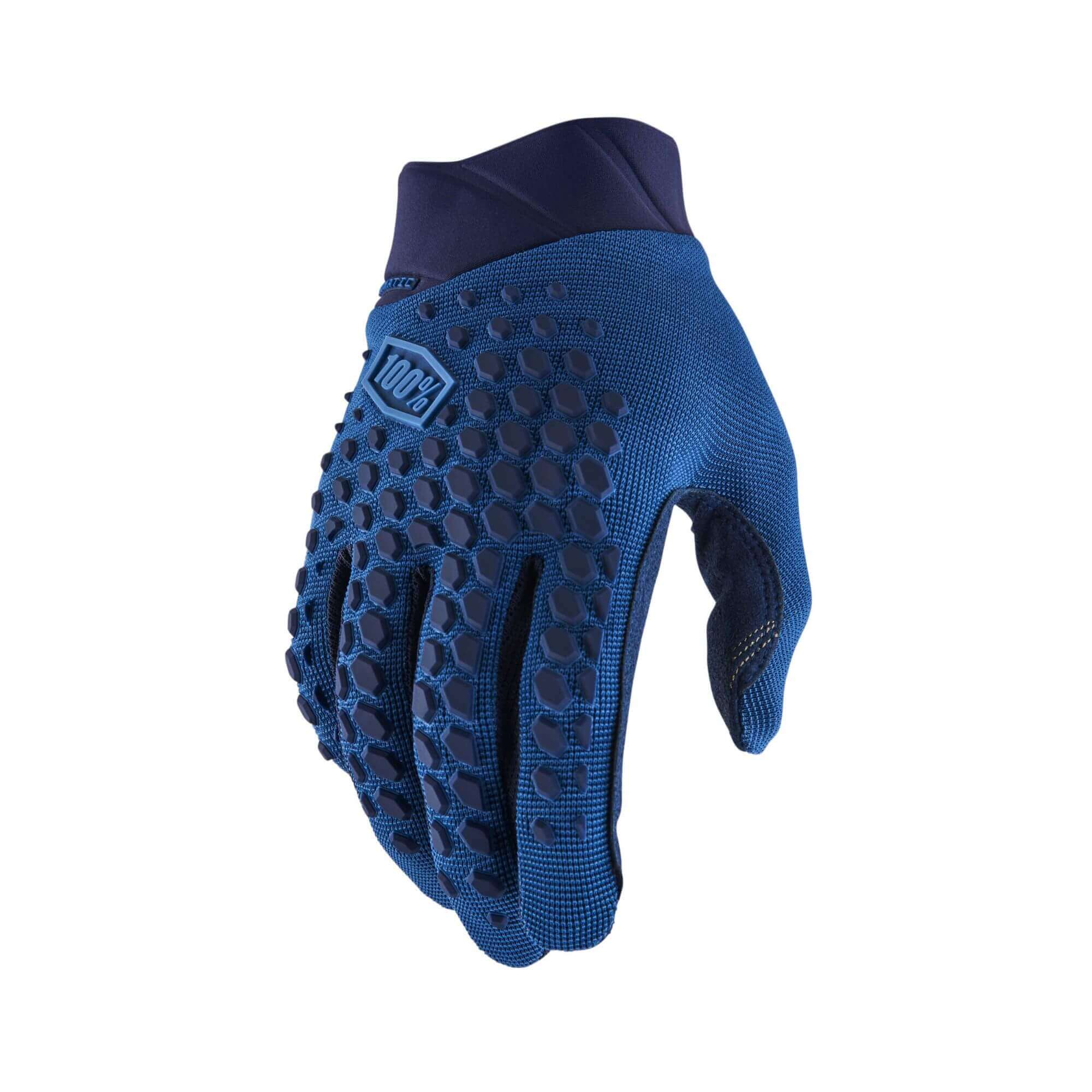 100% Geomatic Gloves - Image 3