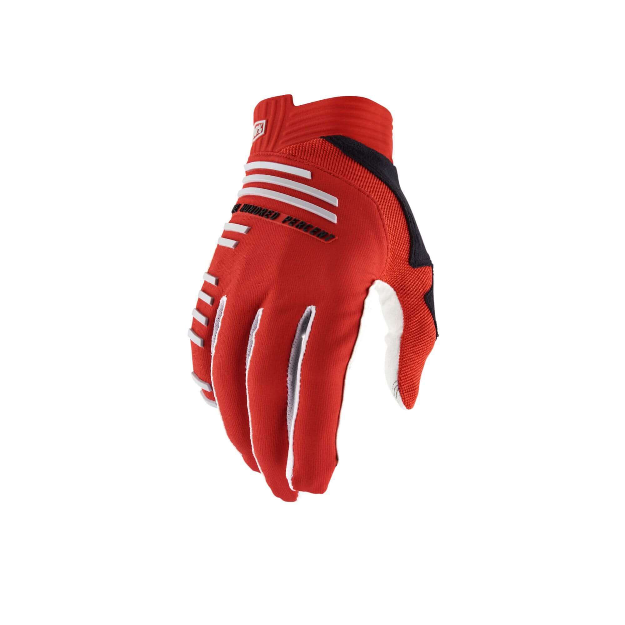 100% R-Core Gloves - Image 2