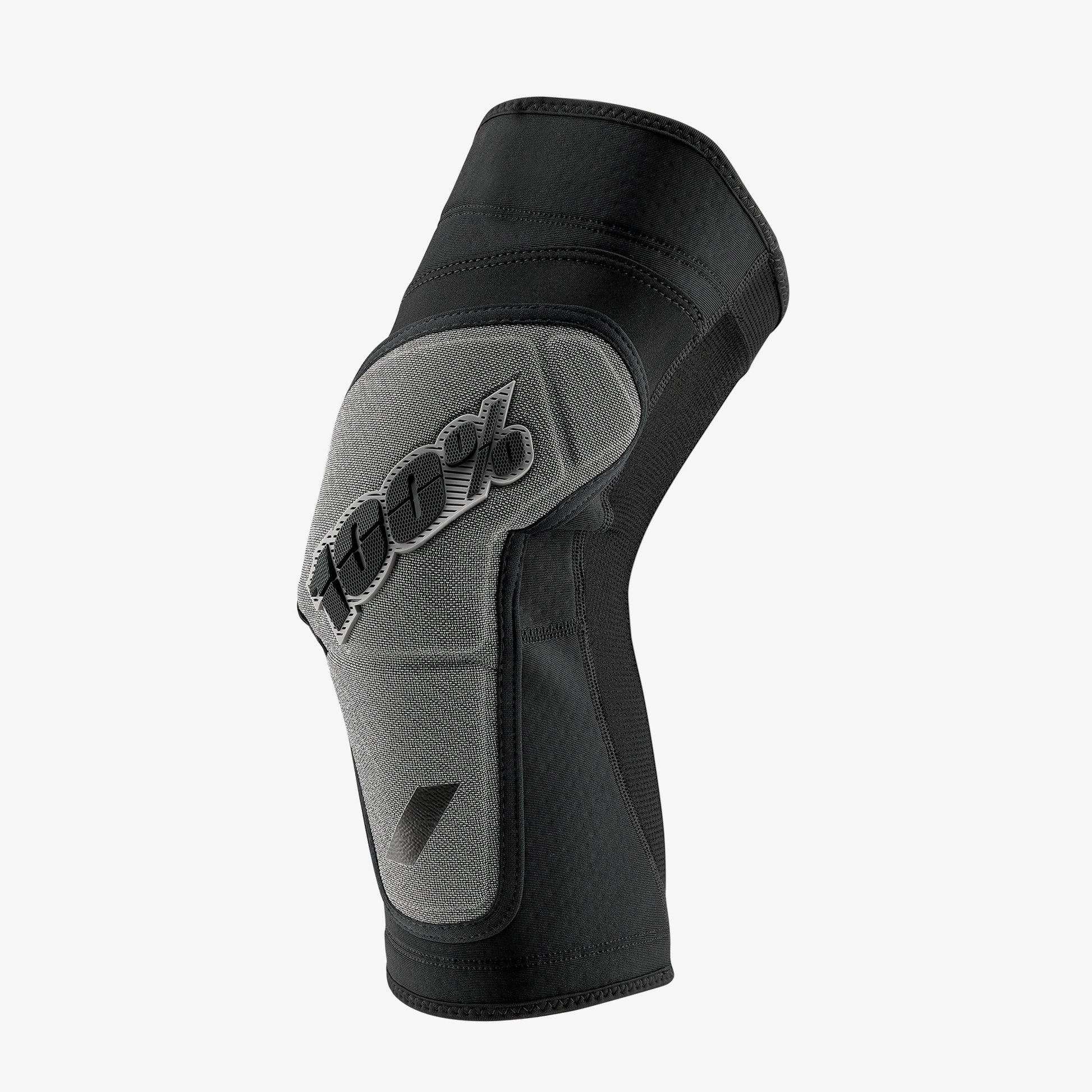 100% Ridecamp Knee Guard