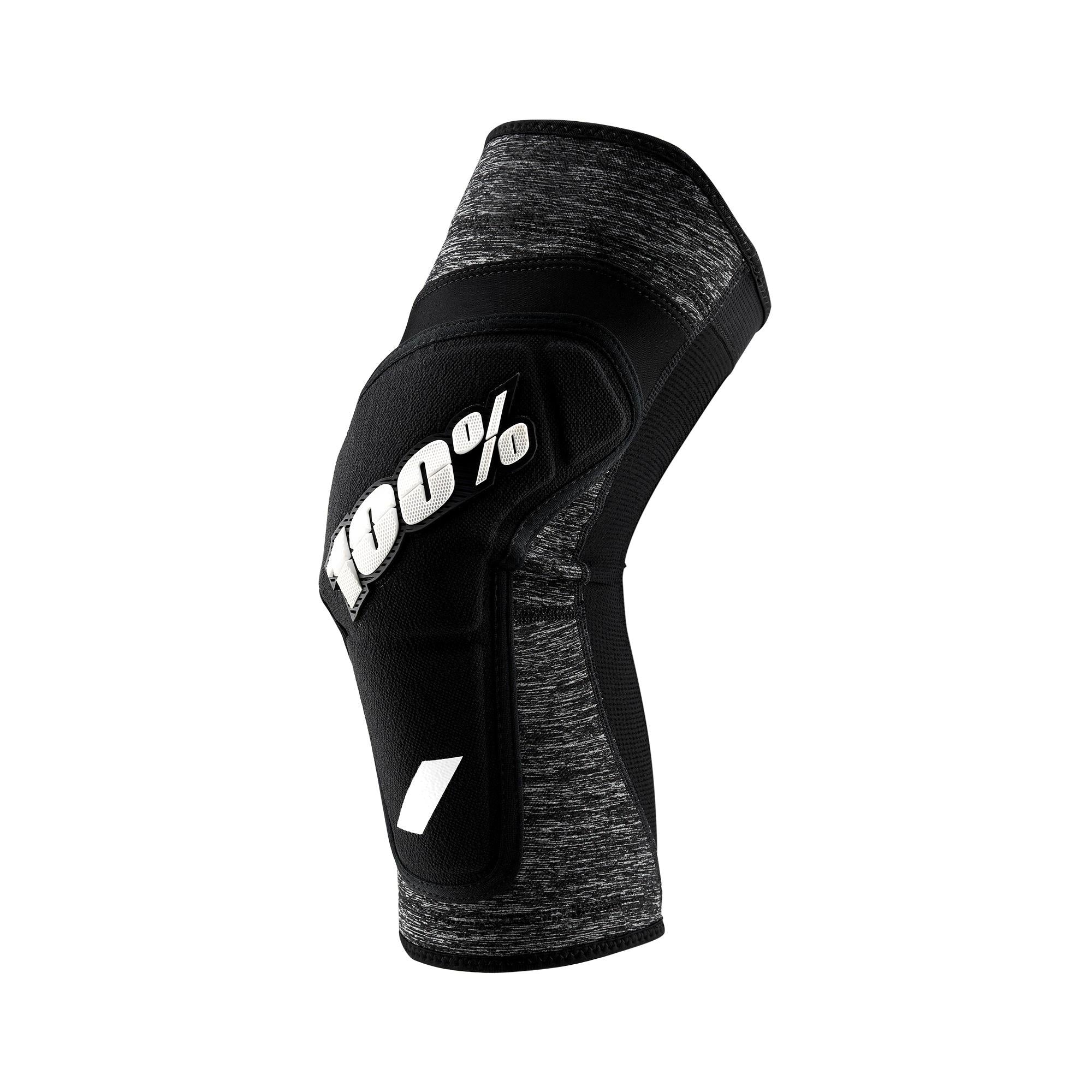 100% Ridecamp Knee Guard - Image 2
