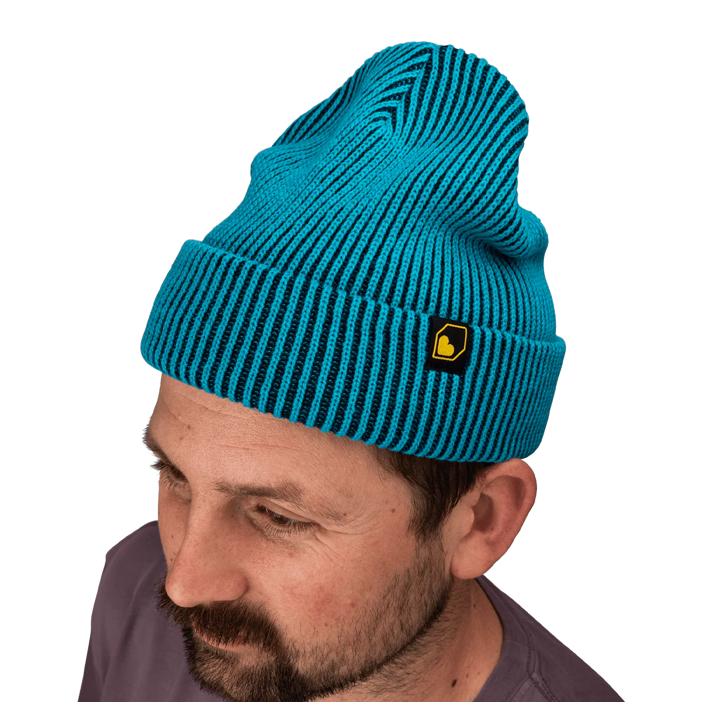 Burgtec Bootleg Beanie