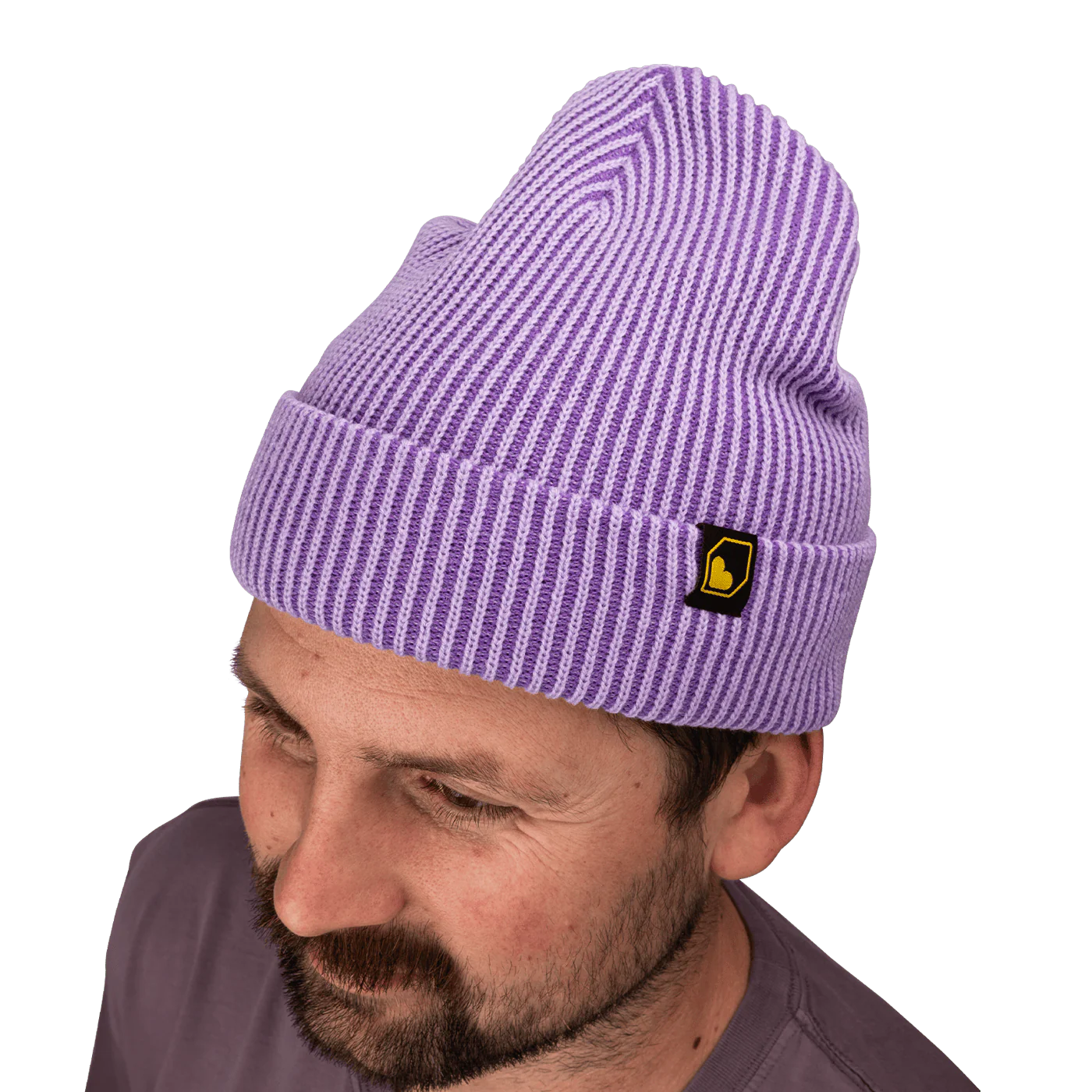 Burgtec Bootleg Beanie - Image 2