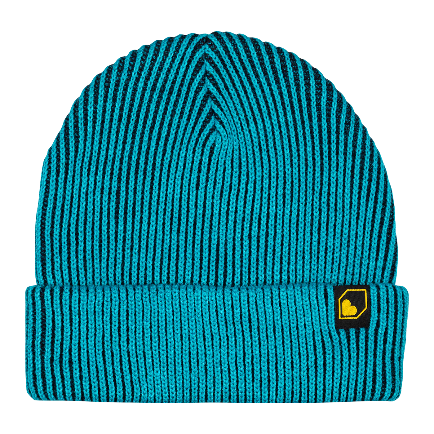 Burgtec Bootleg Beanie - Image 3