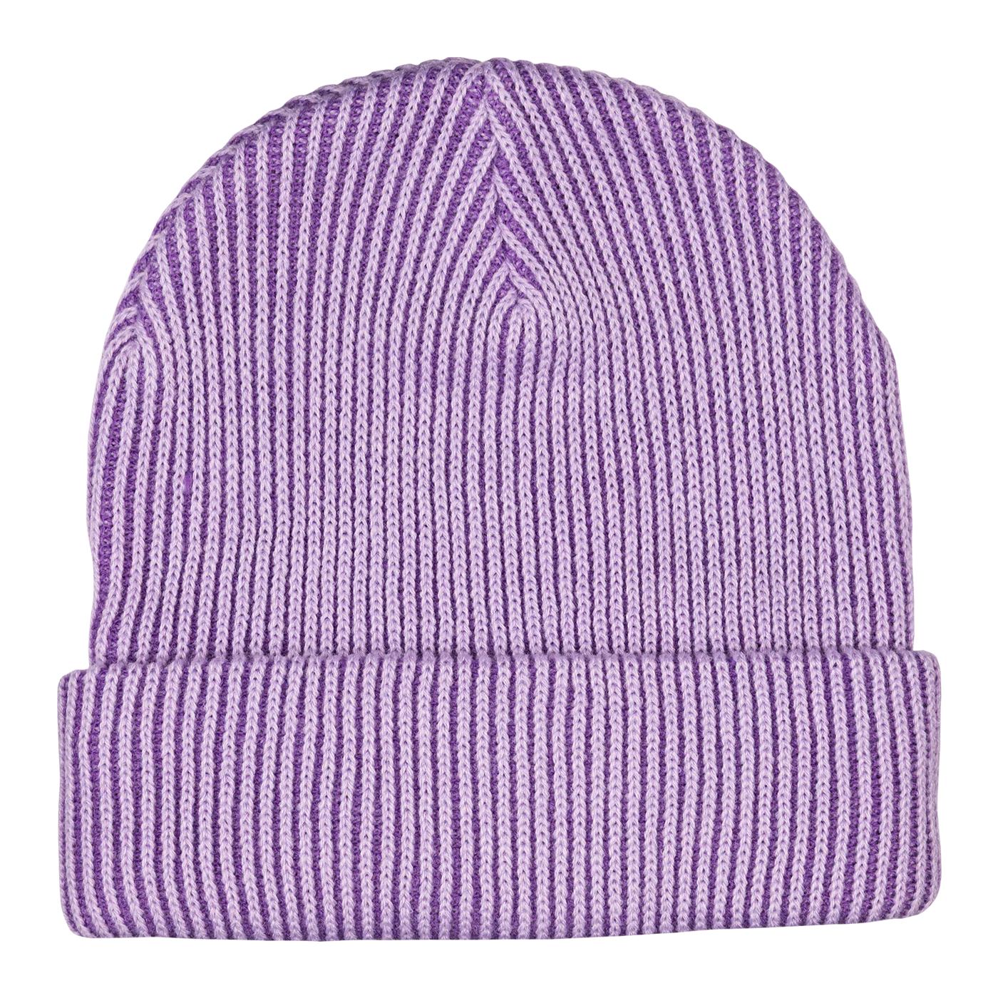 Burgtec Bootleg Beanie - Image 4