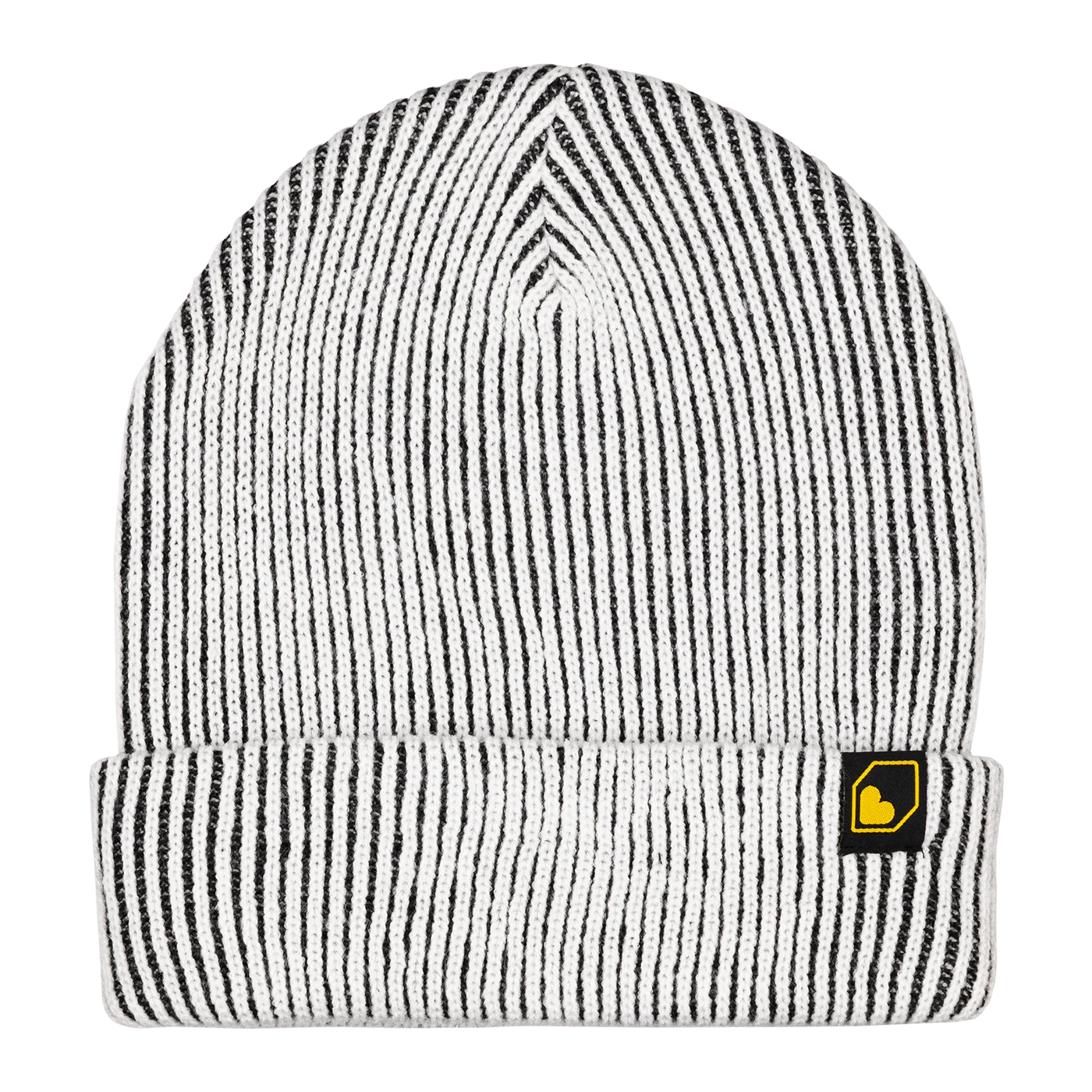 Burgtec Bootleg Beanie - Image 6