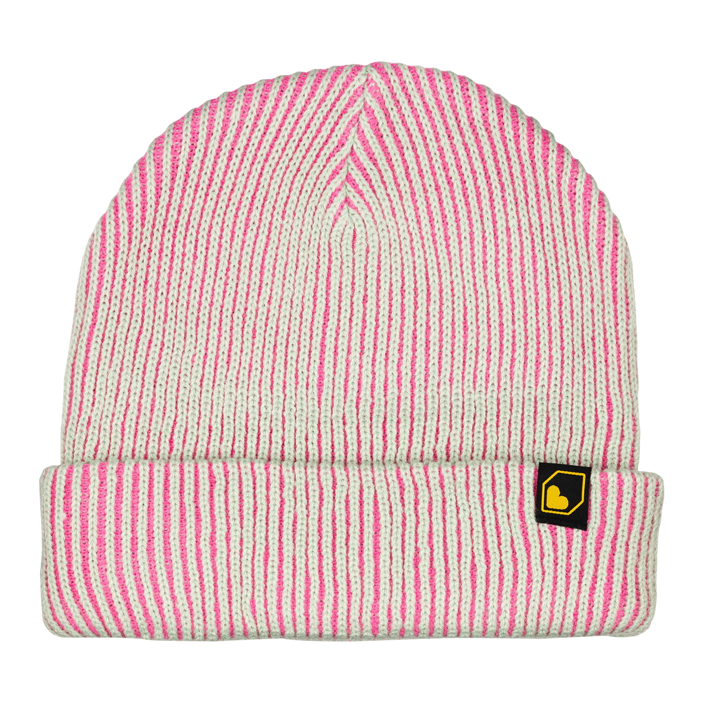 Burgtec Bootleg Beanie - Image 7