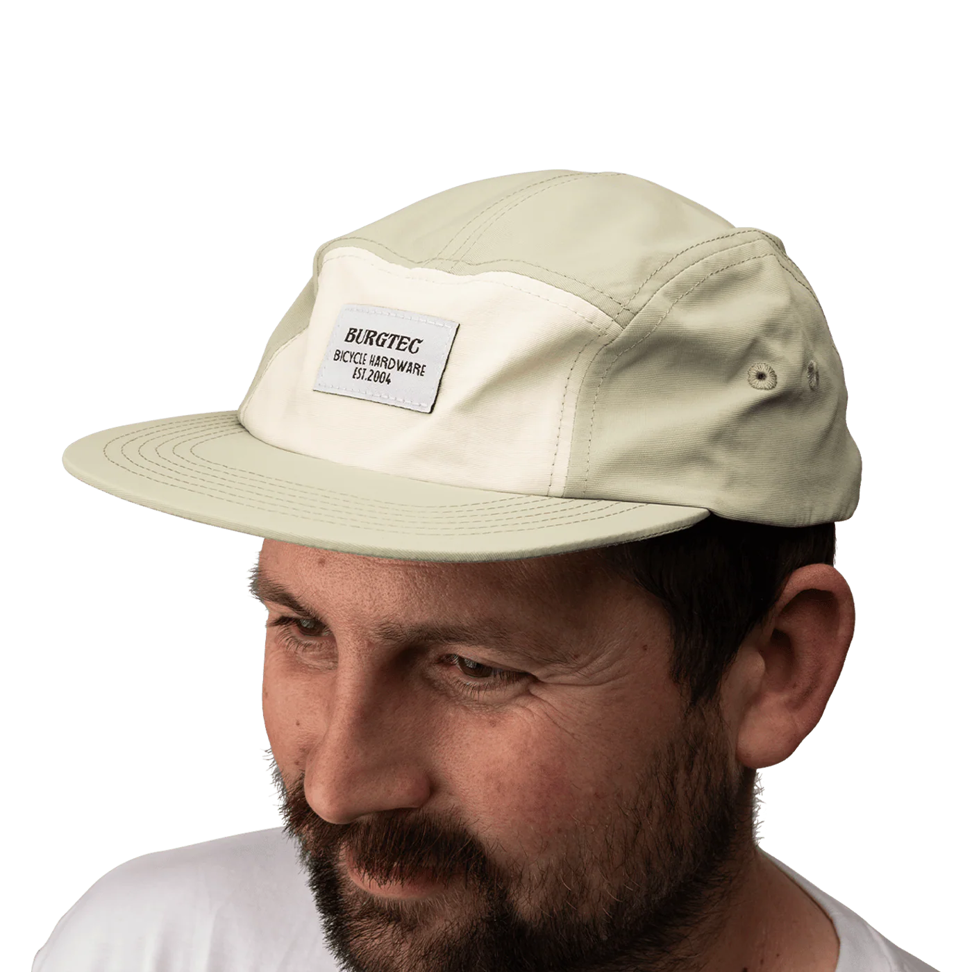 Burgtec Courier Five Panel - Image 2