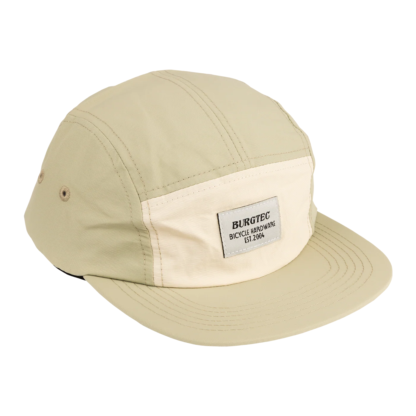 Burgtec Courier Five Panel - Image 5